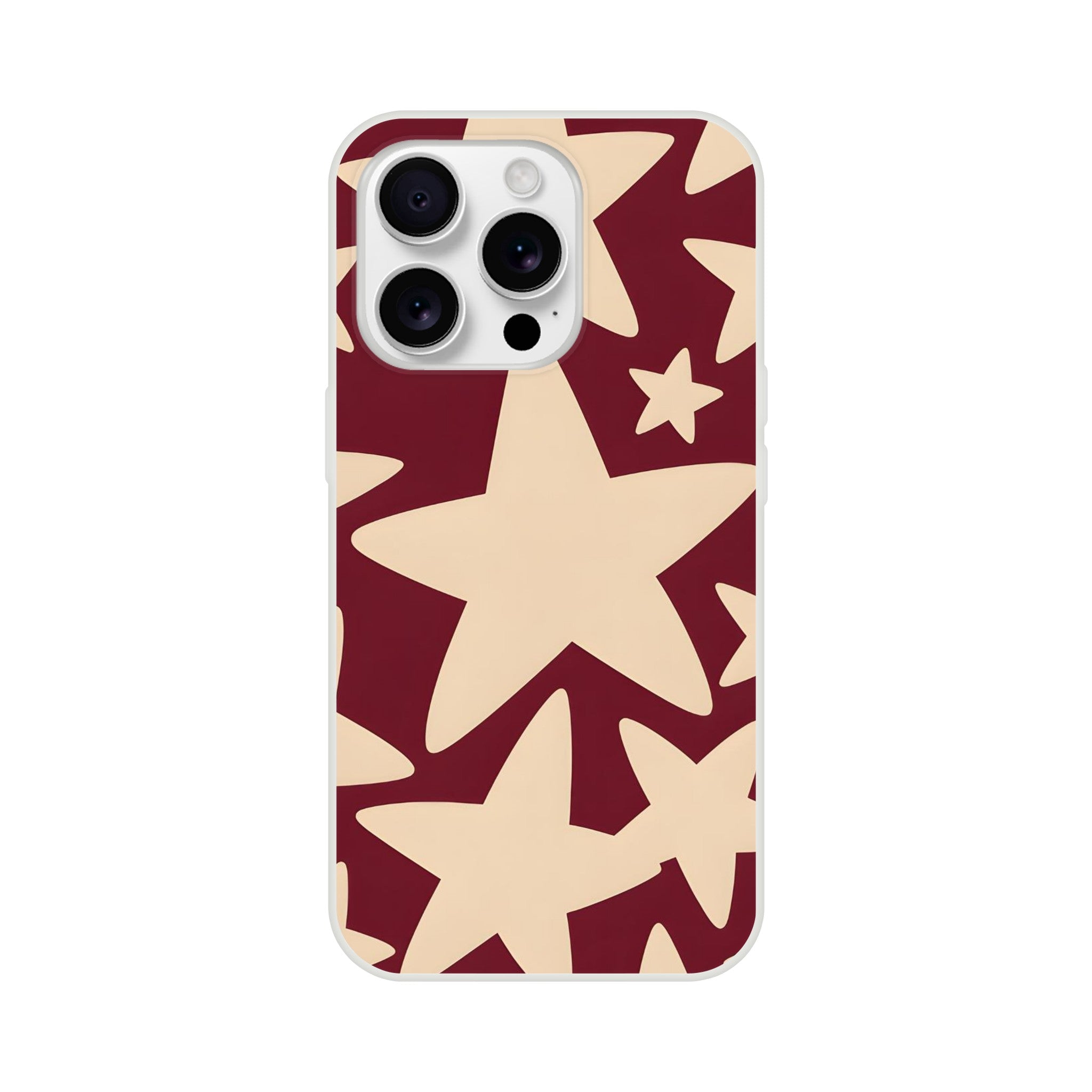 0aaaa691-e2d4-4b81-97a3-55f2039b8172