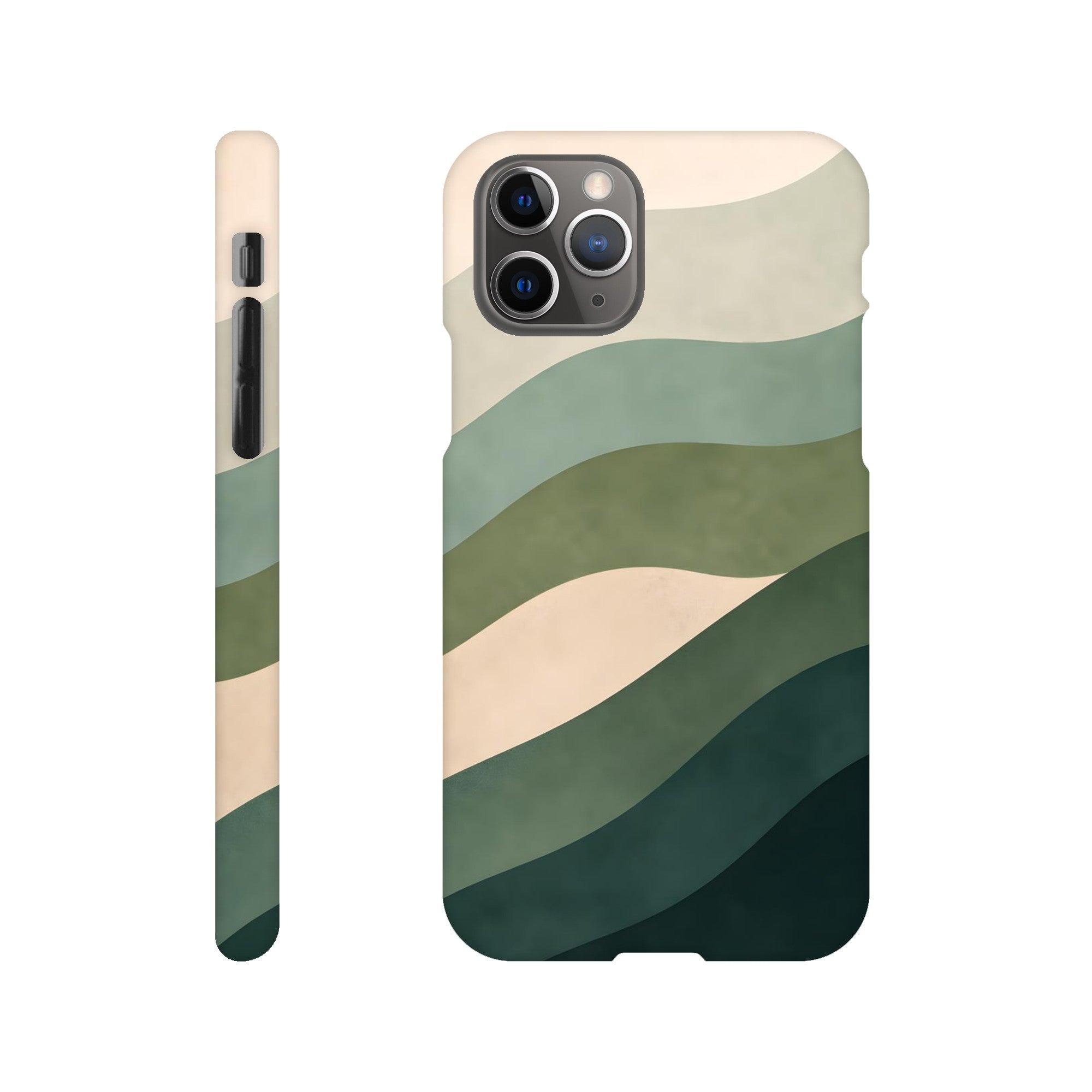 0aaad0bf-f196-4f8c-8c85-3fe94cfd2f2d