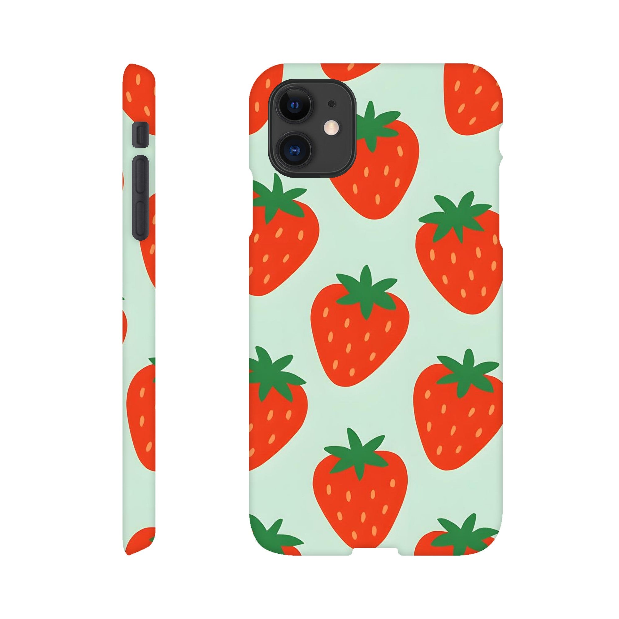 0aae7ef3-458c-40ea-9b4b-a83a9f0af5ab