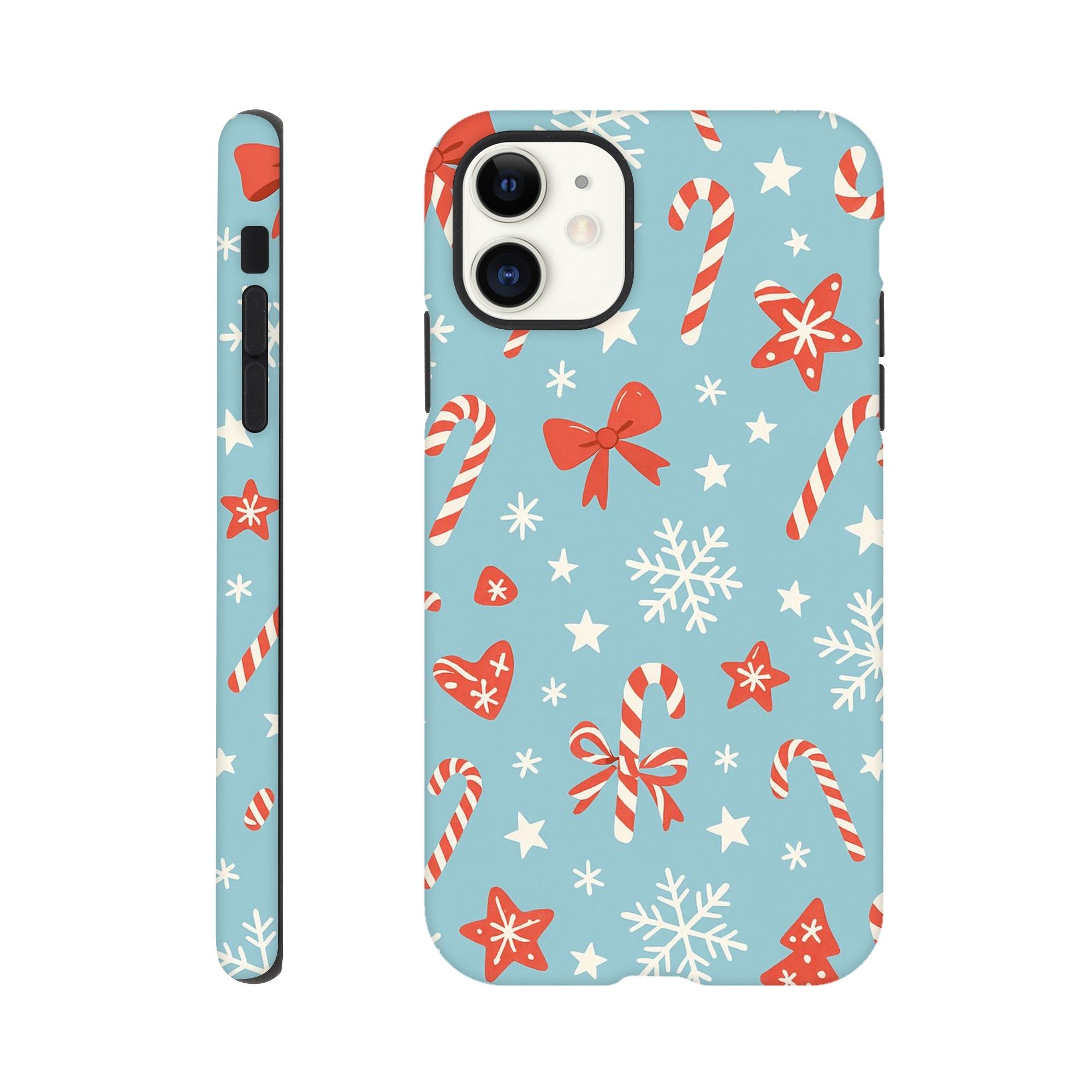 0ab5c114-fcba-4c8c-9812-0dd4ce7602f0