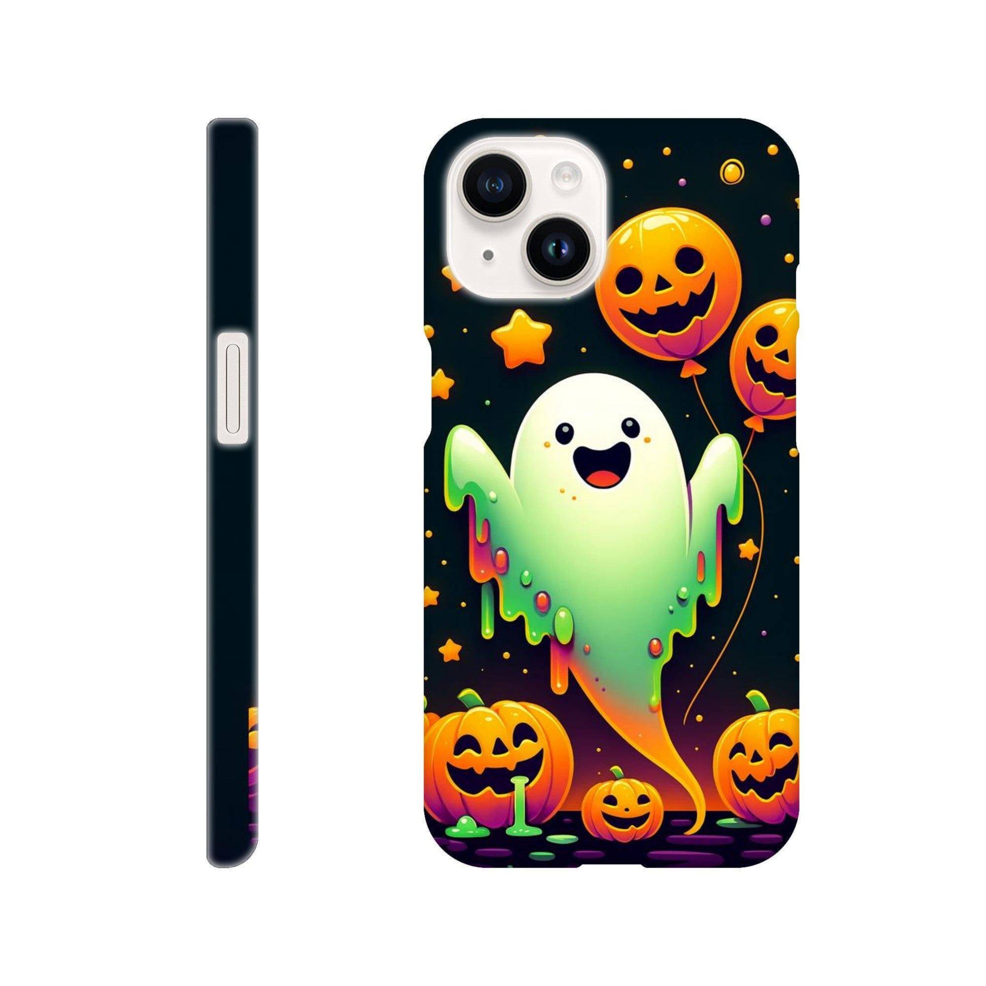 0ac9d5c6-ae88-401e-a270-f6a89d78e74e