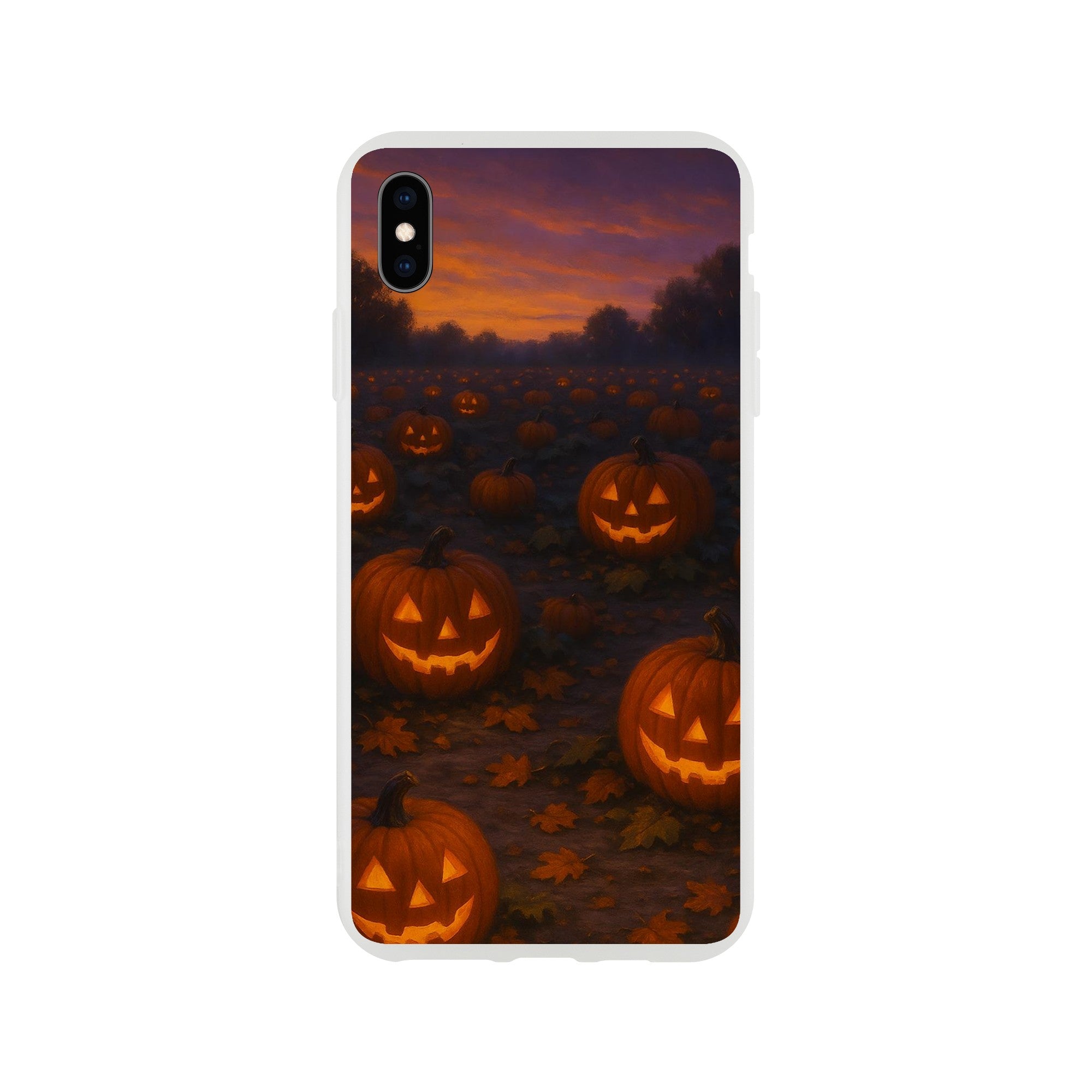 0aea7686-6564-49b9-8f69-0a254260738a