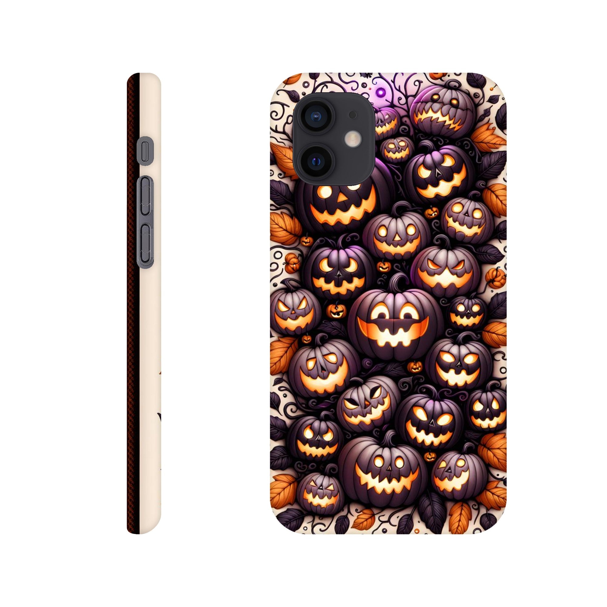 0afbce8b-2b6a-464e-b783-fb5556408ddf