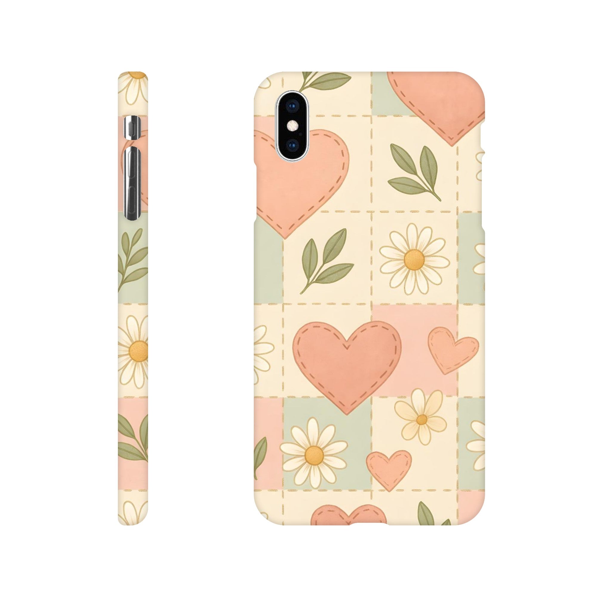 0b0282e5-02cb-435c-8ed1-1d3a25c53511