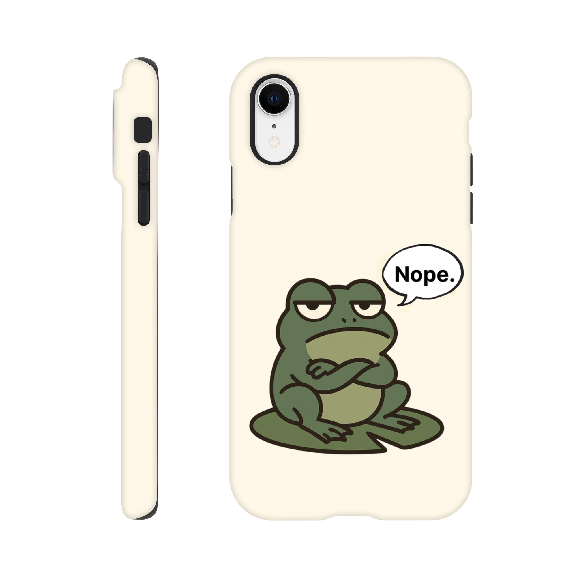 0b0f2b01-e06a-455c-b94c-8c7d98cb9d8e