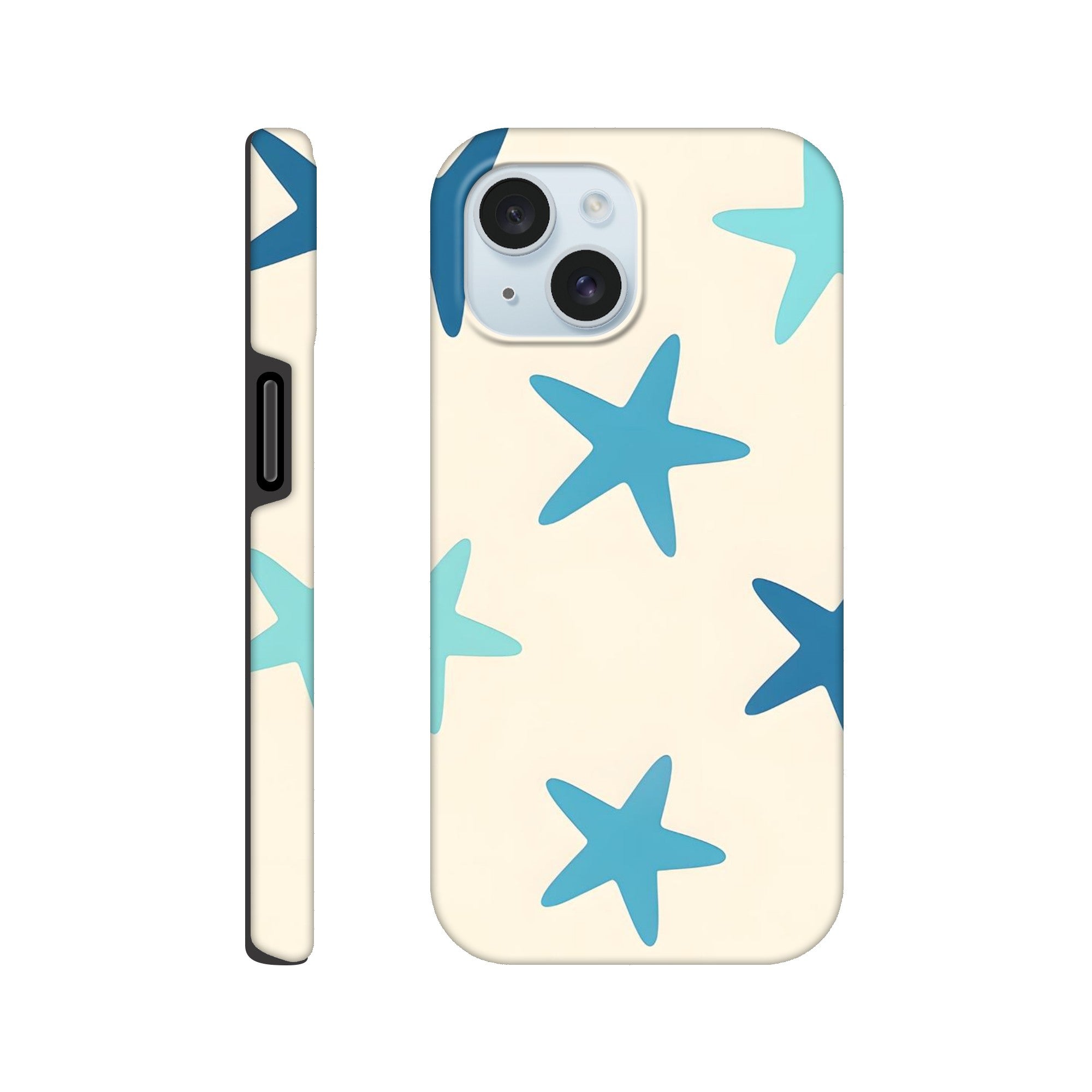 0b1492f6-669b-4f7c-96c5-2ddb7ecac68b