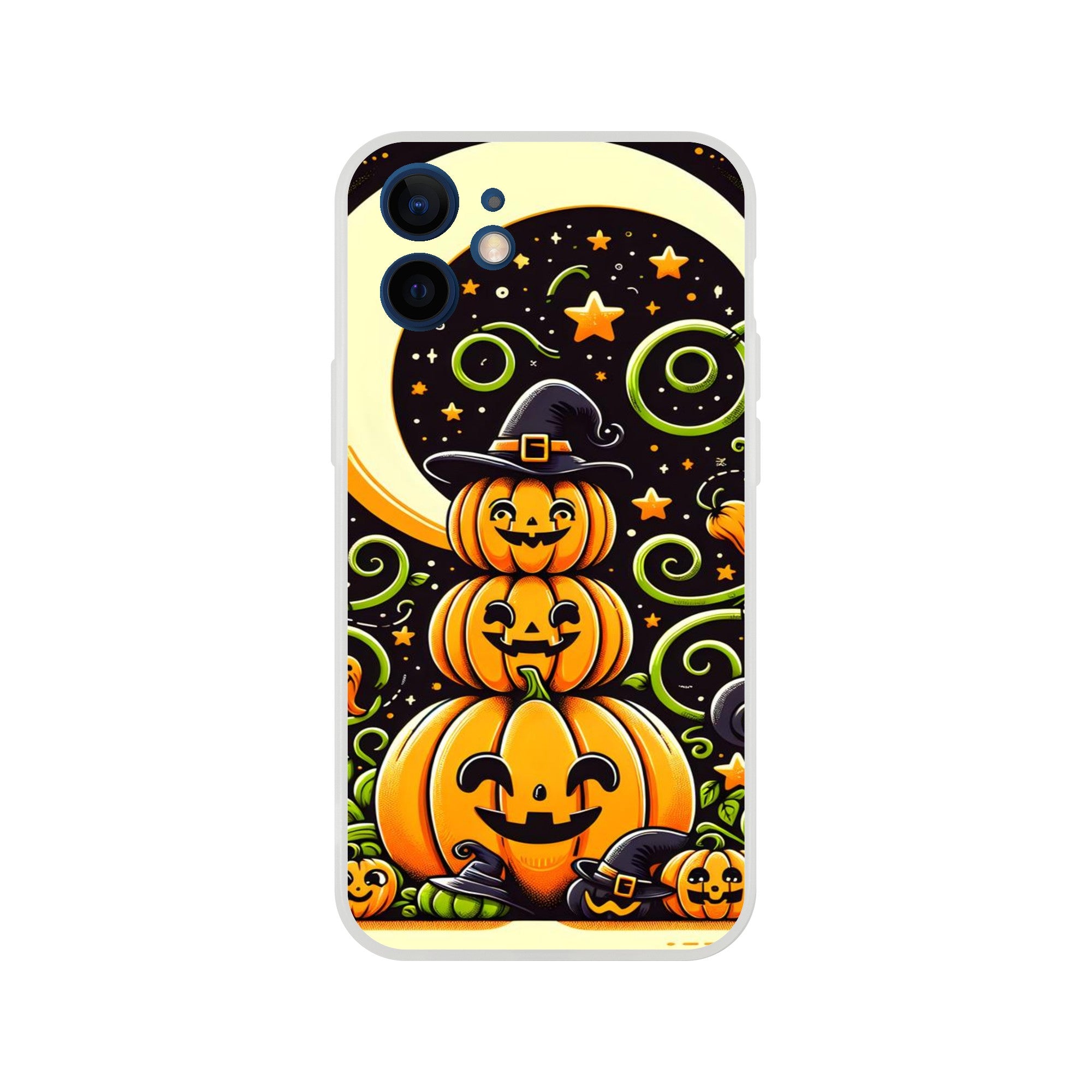 0b285cc1-1136-4e37-b8b6-dcd678a5eab9