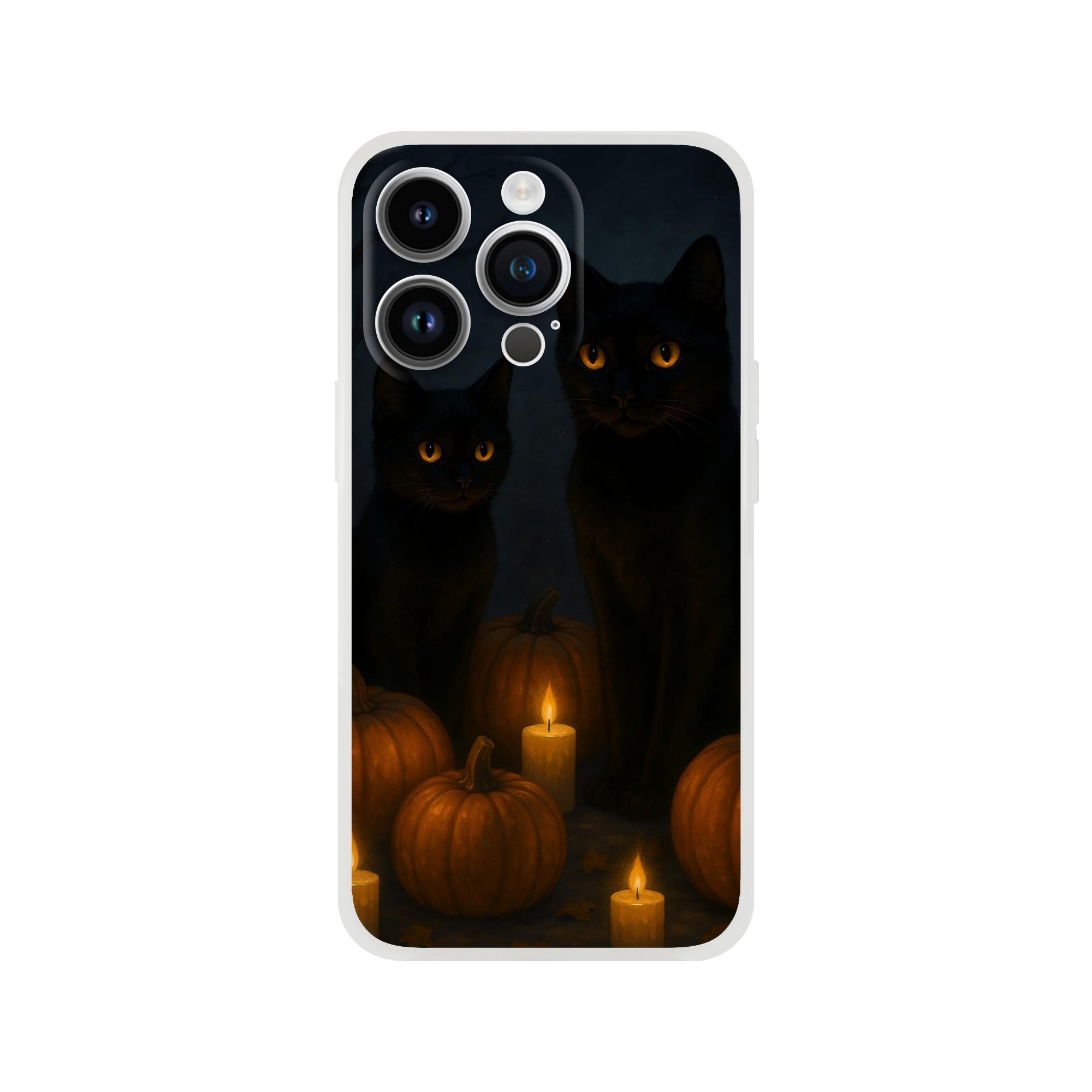 0b2a3295-e9eb-4bf9-a065-5463749c3961