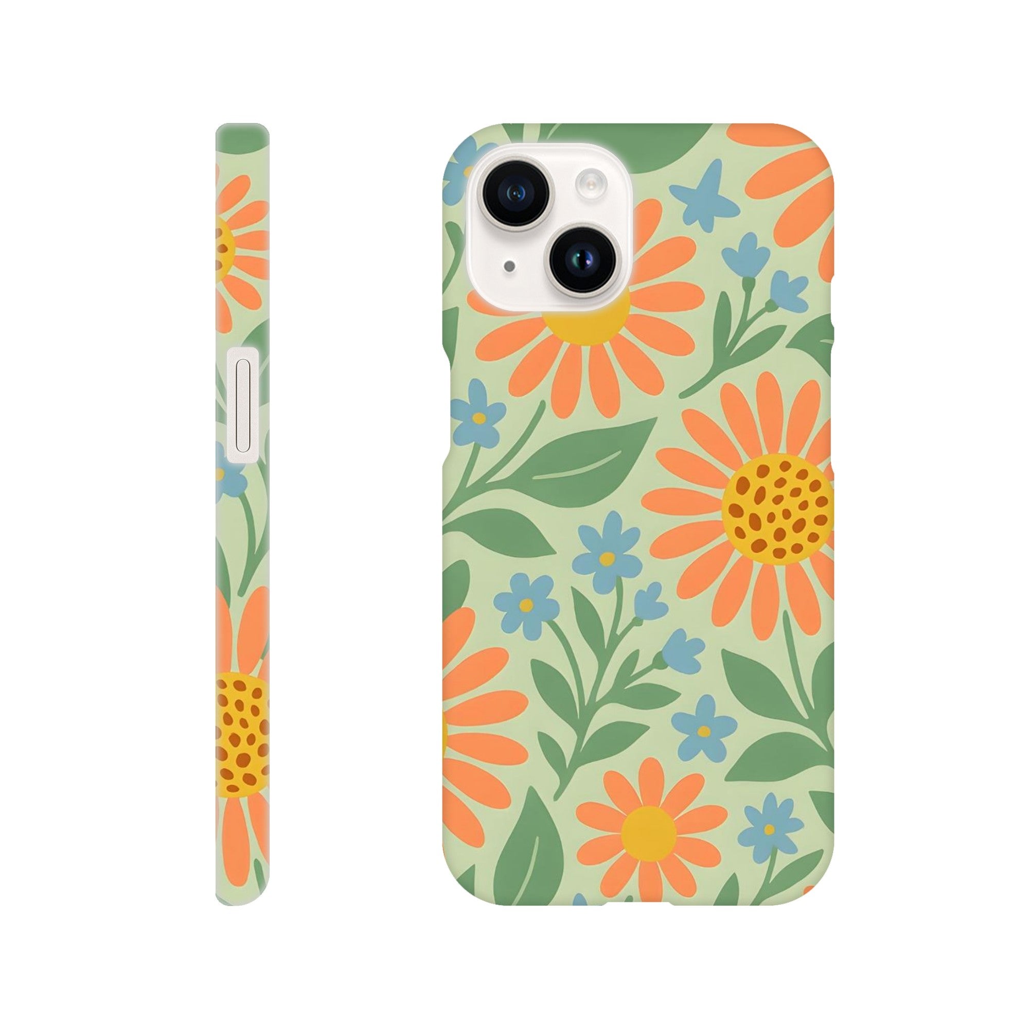 0b2cfd0d-9ef2-4ec8-bb3d-c9f0c6839c50