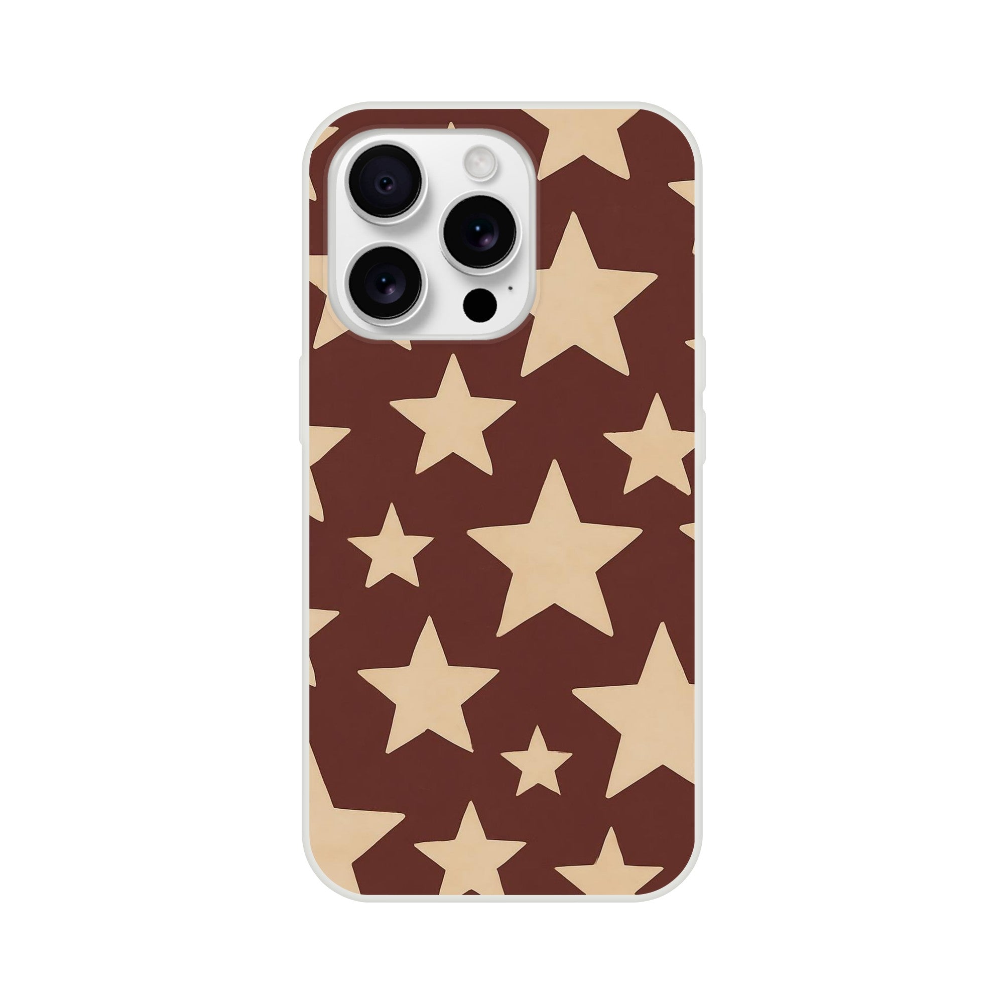 0b302fe5-f097-4a40-86cb-0d131983d1ef