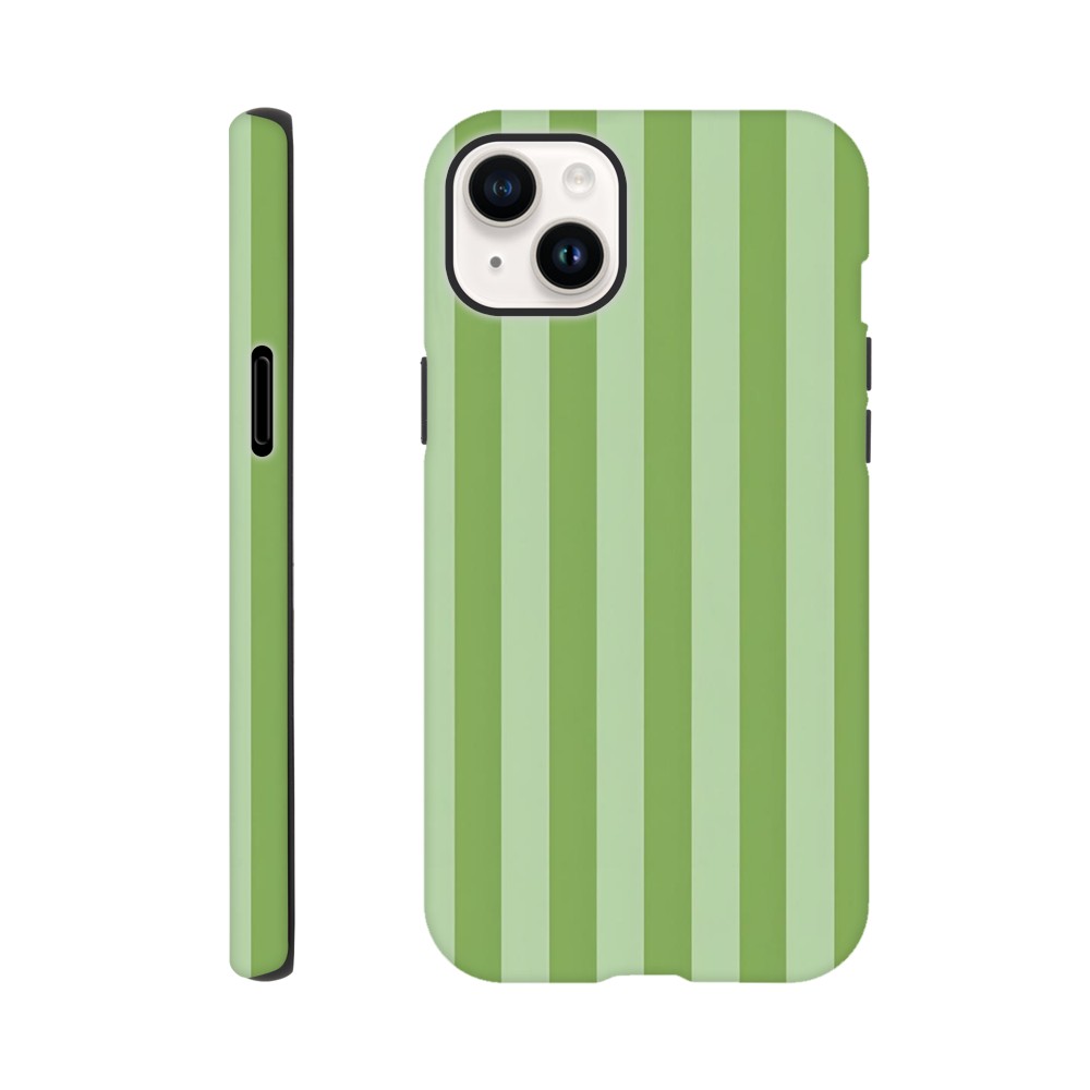 0b3f1439-4265-4918-82e0-841653ecd1f0