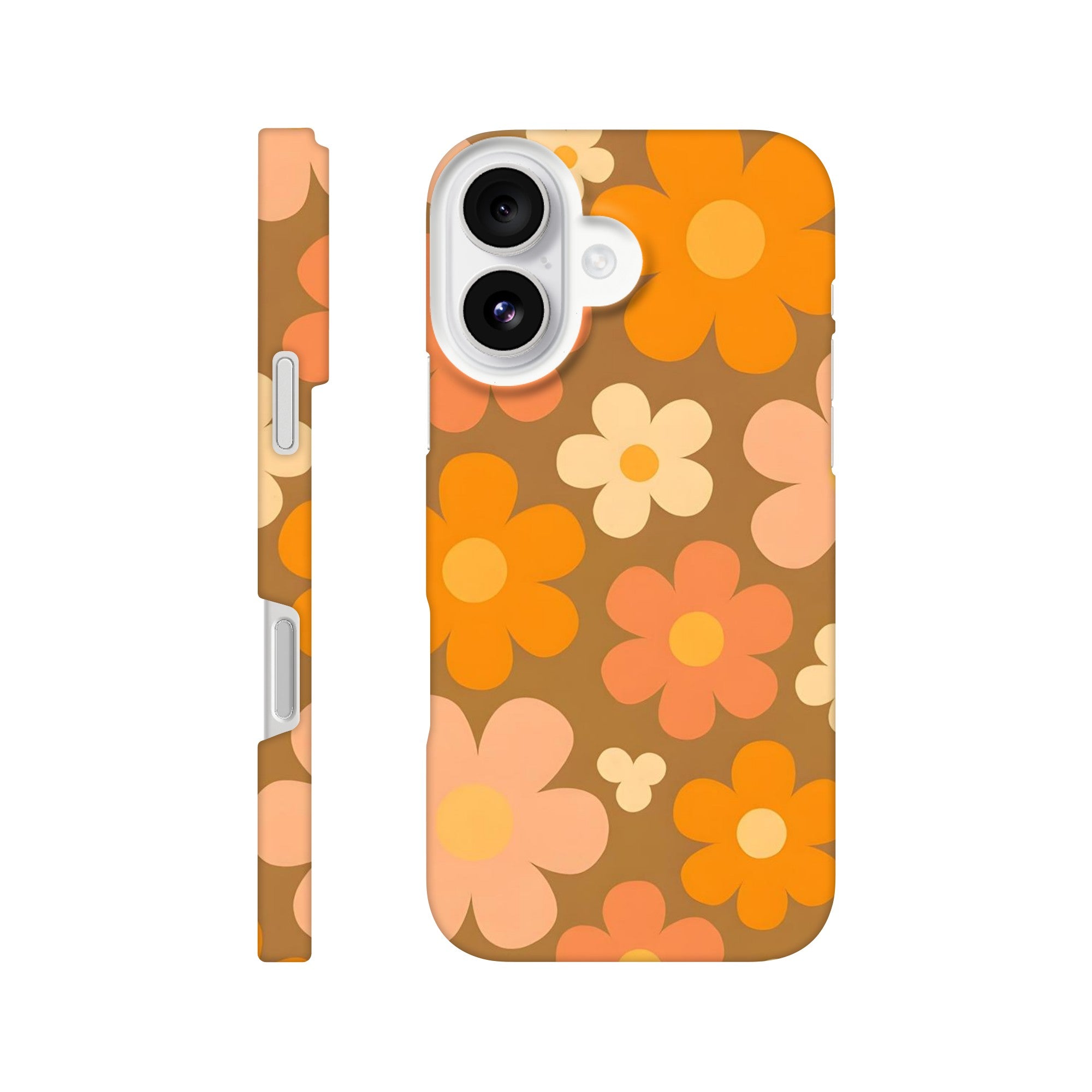 0b40ba7e-7220-48fd-bda6-1a8895072802