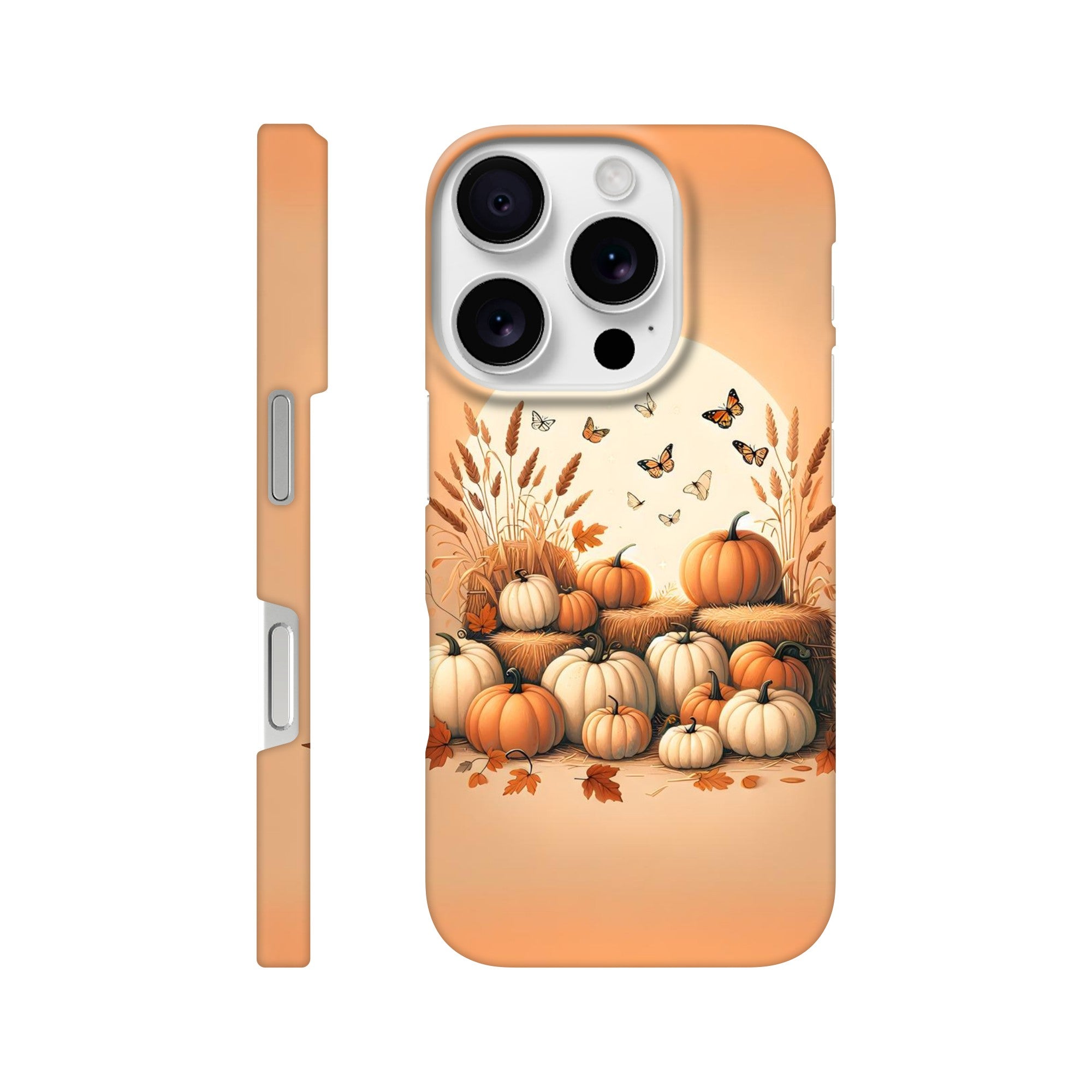 0b449c8c-ba48-4a4a-9894-d0cfdea66a8e