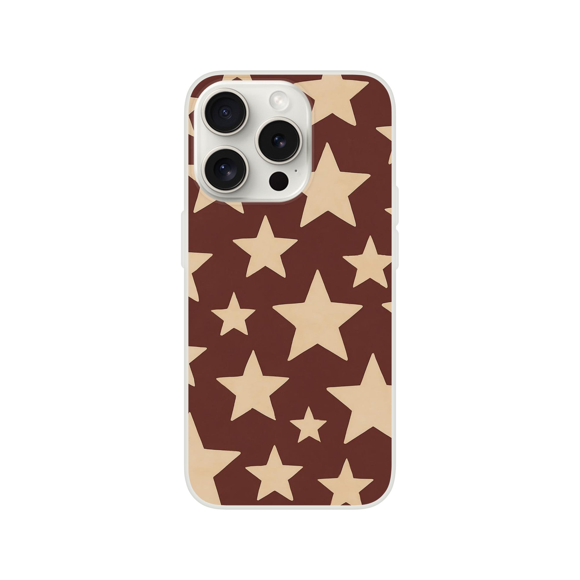 0b4cff4f-d0e7-4f50-a394-e2690c6f11cf