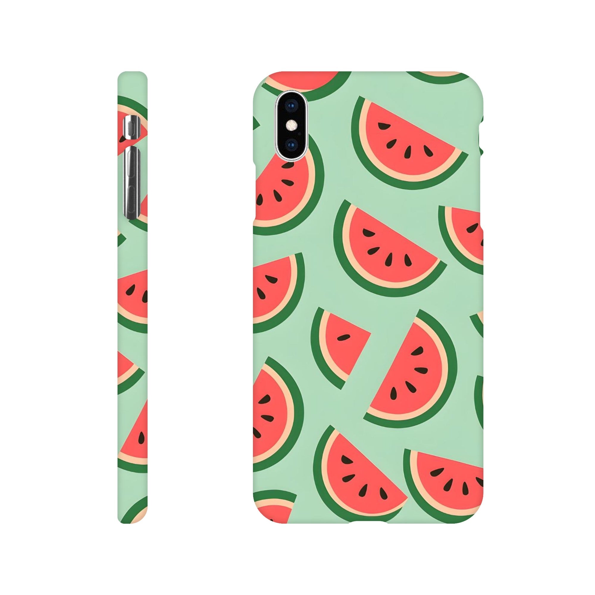 0b57dd6d-351d-455f-bc52-7c1702c23b5b