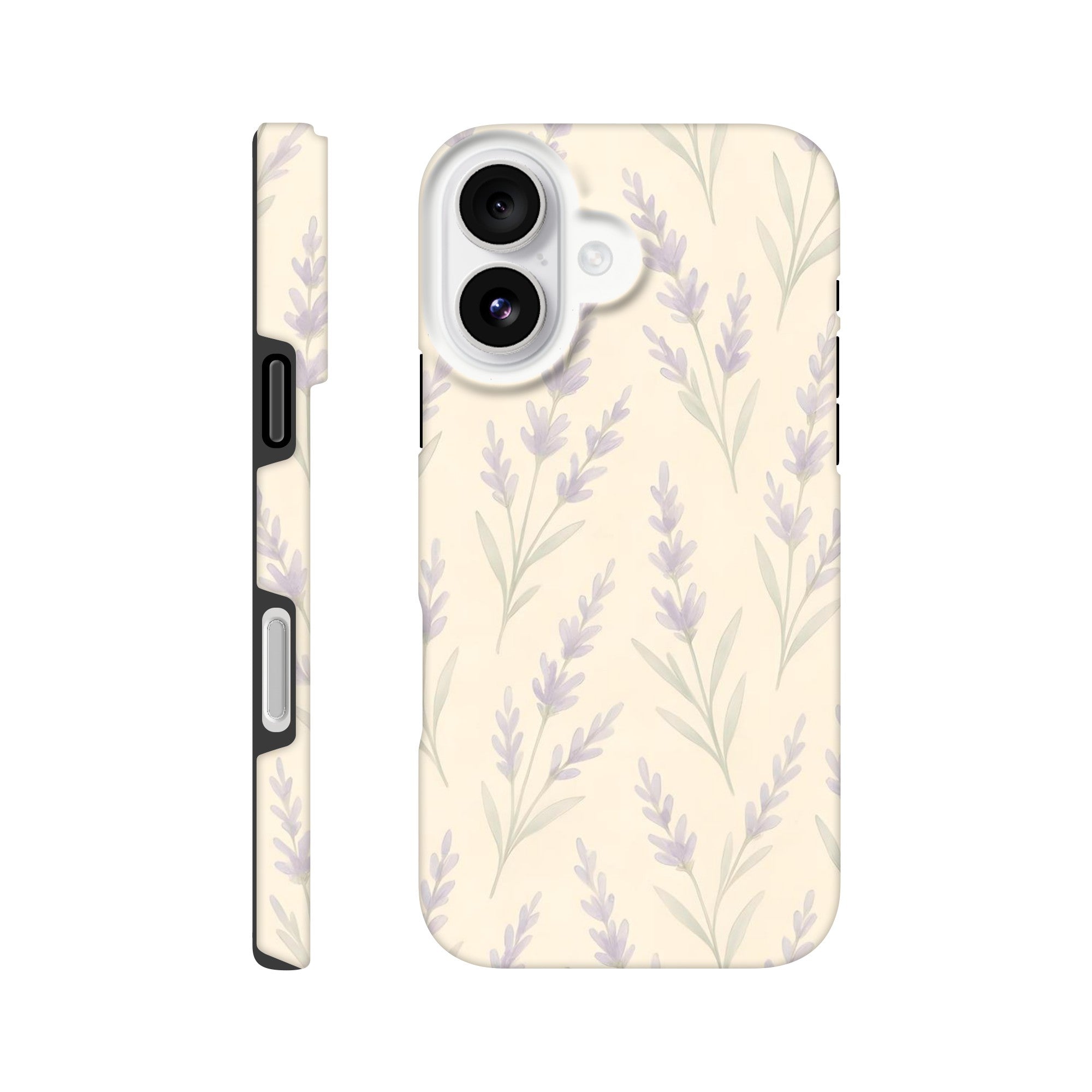 0b5d32bb-0c6c-486d-b439-57dfd105d850