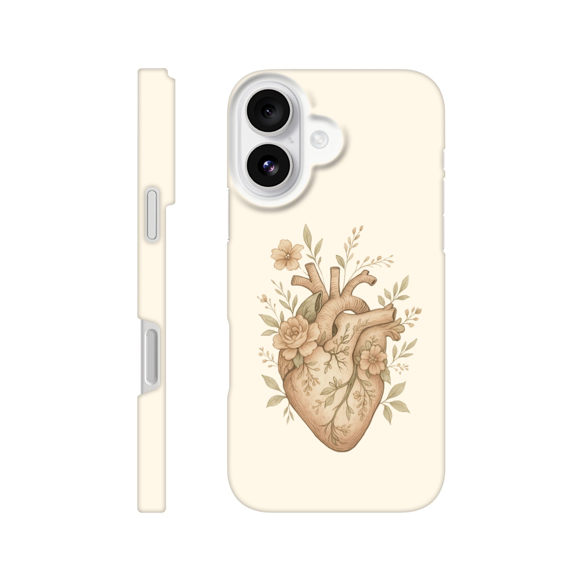 0b90e69d-a425-46e3-a88a-fcb4917dbaa7