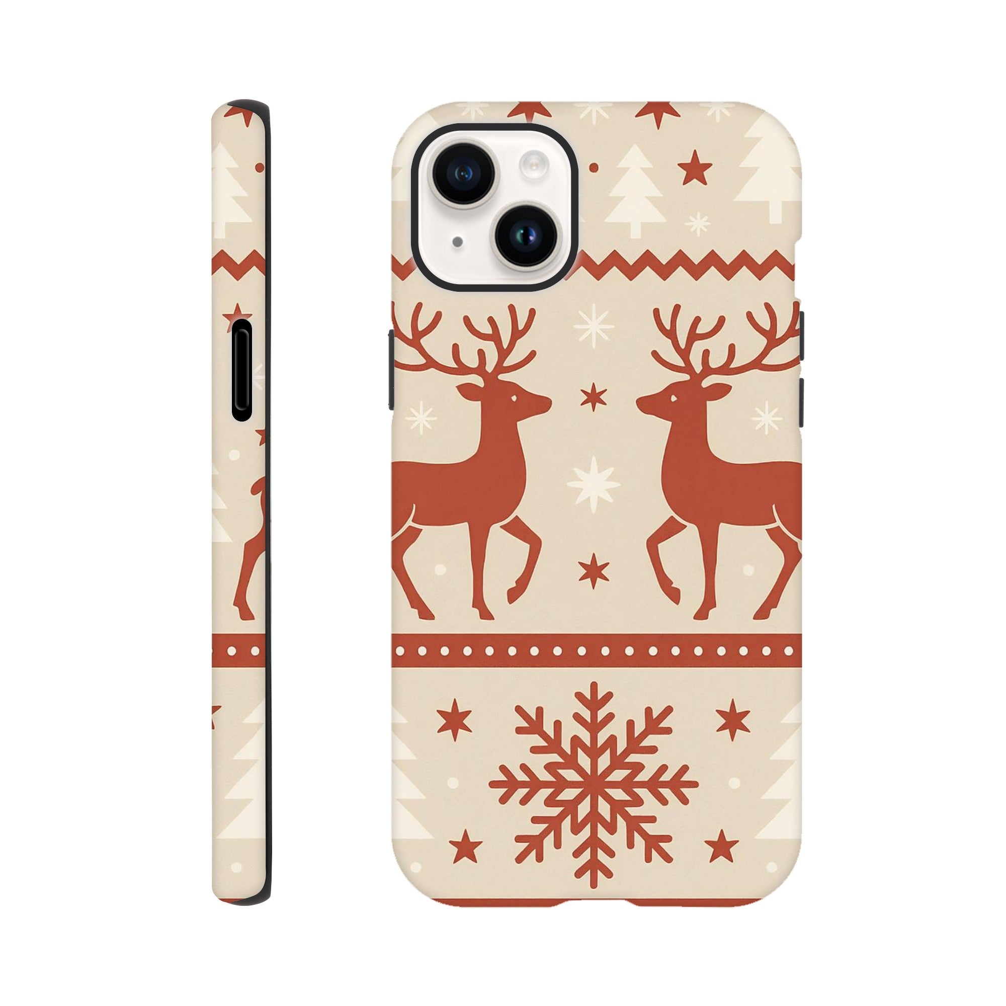 0b9f9aaf-91dd-467f-b415-a8414ff830cf