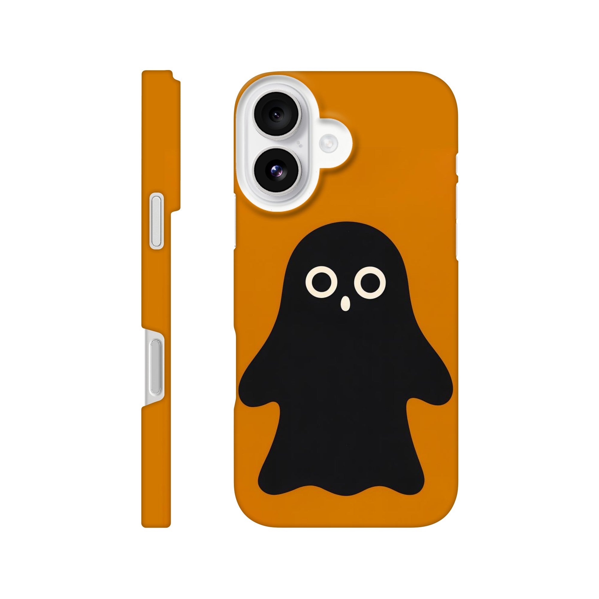 0bab9933-ed20-4fd6-a724-b048f3dec123