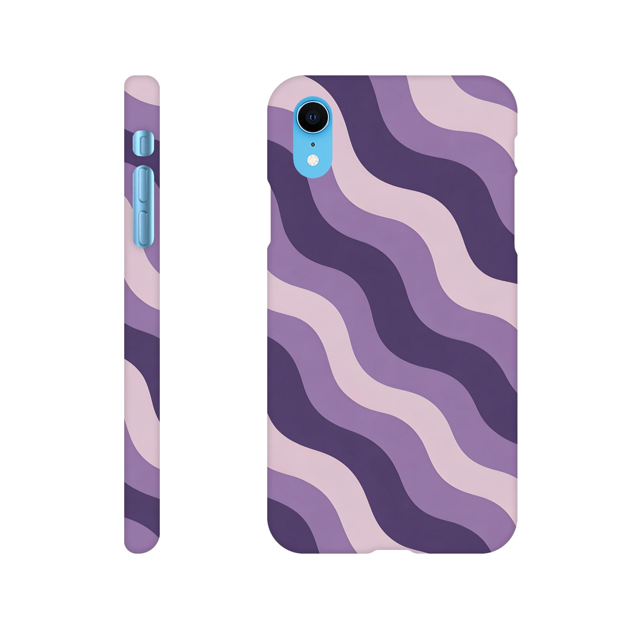 0bb46d4a-6e94-49de-9955-72162d3a3803