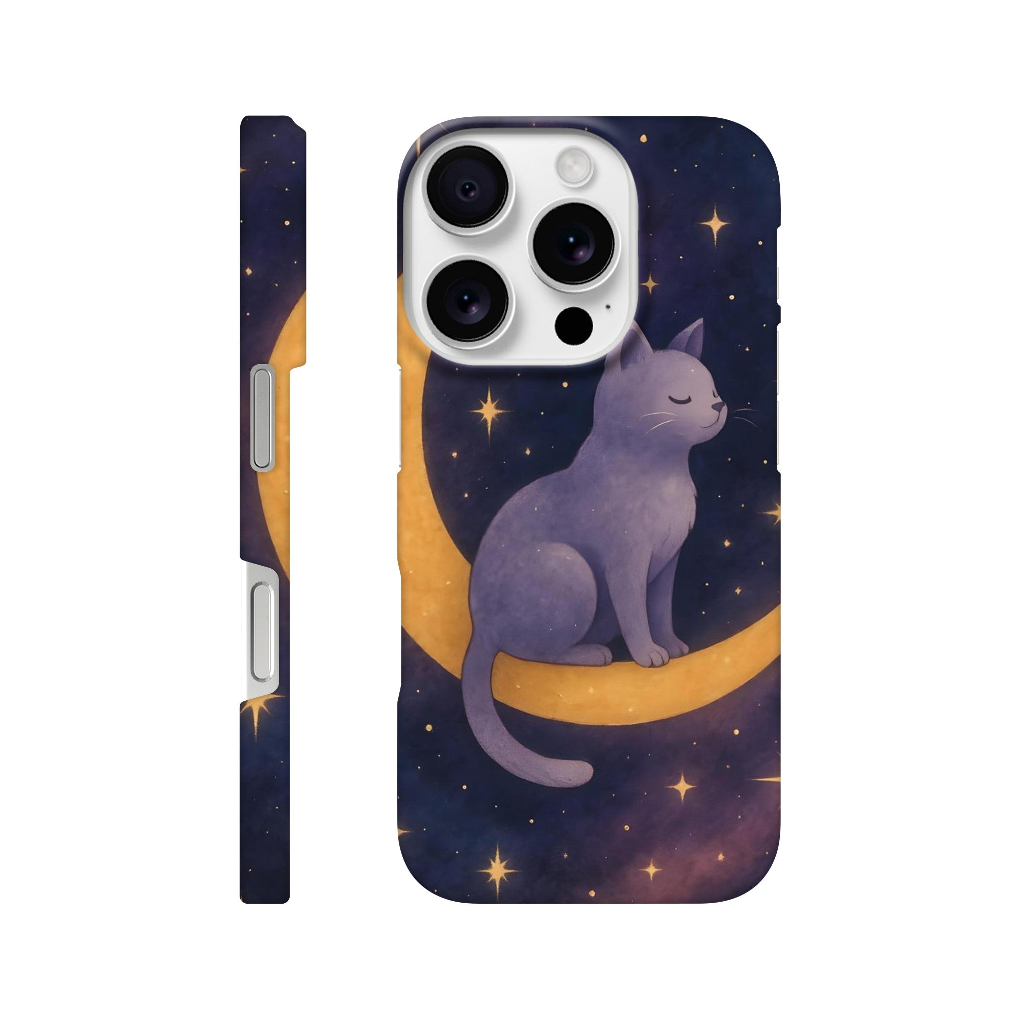 0bb5bdde-9a8e-4217-a699-19cde729f961