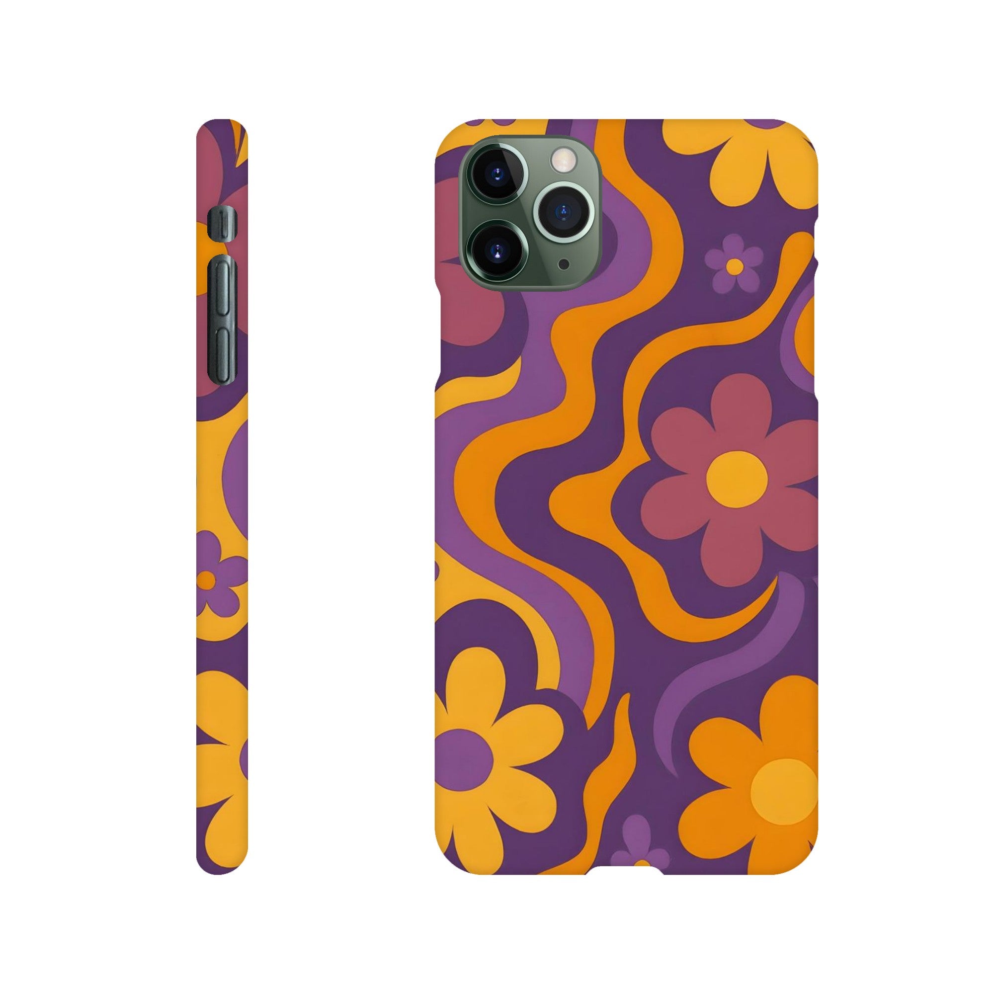 0bc74239-25f9-4507-93b4-239562bf5b92