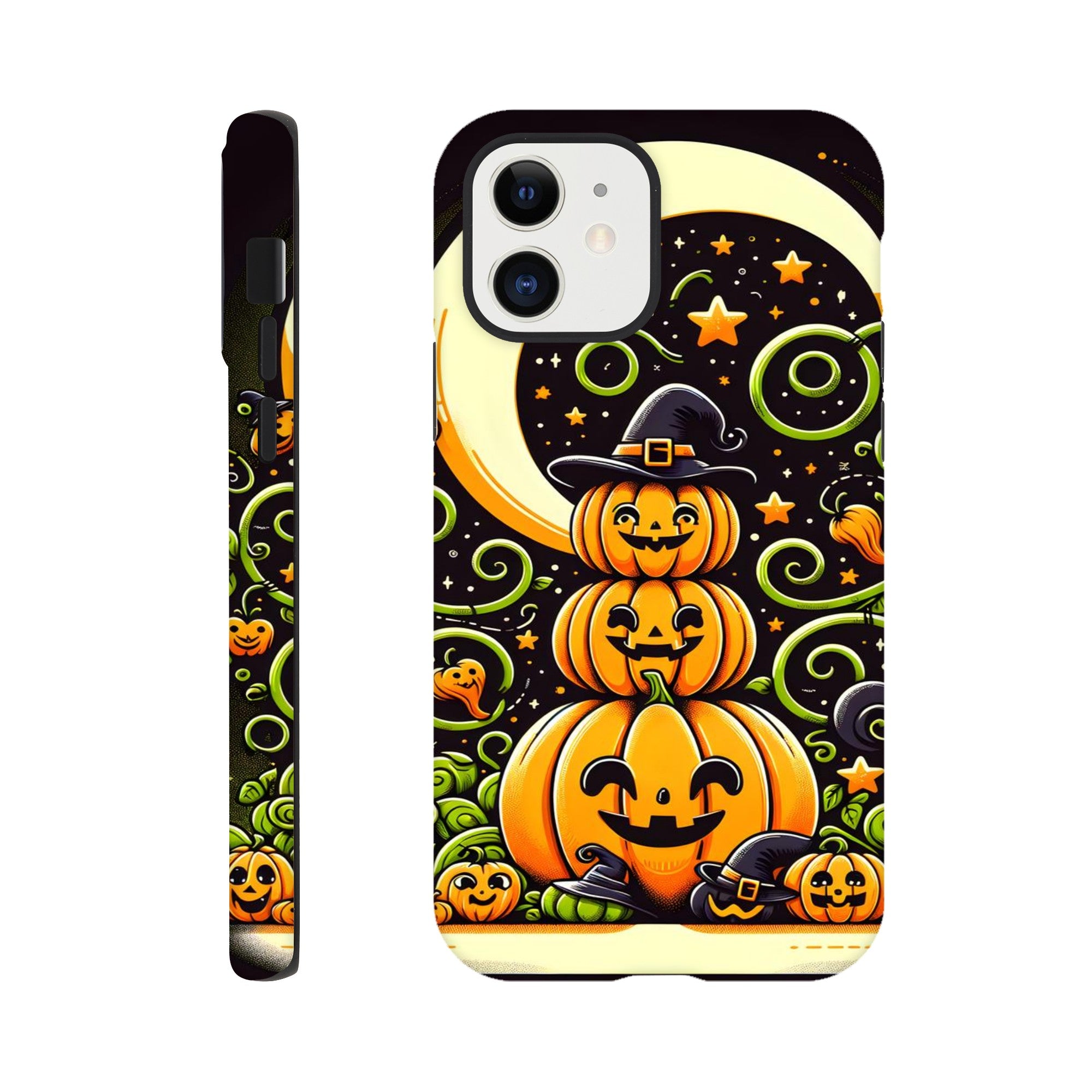 0bdef594-392a-4fdb-9ce1-e3c558007edf