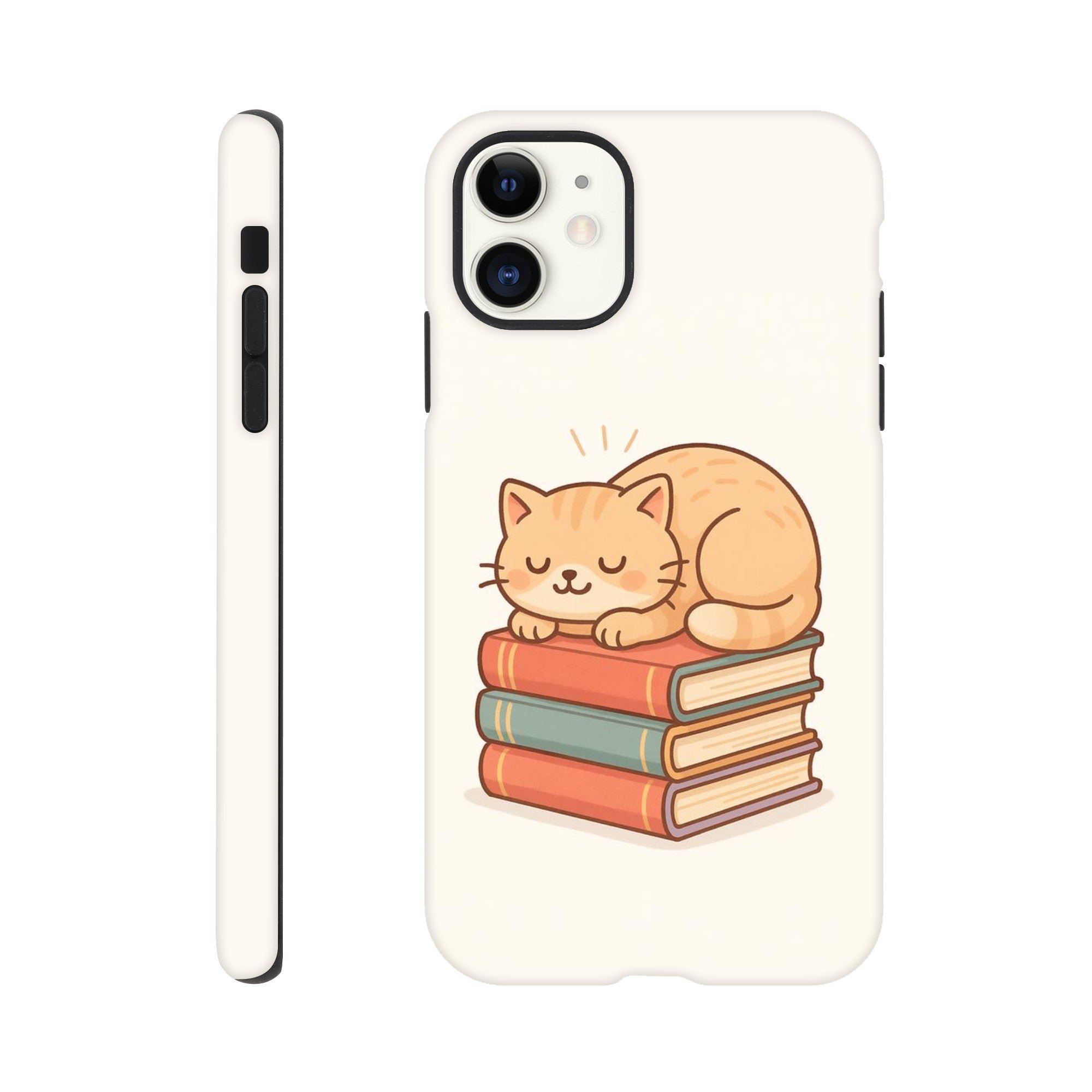 0be0ee64-742e-4287-9b48-05cddad27874