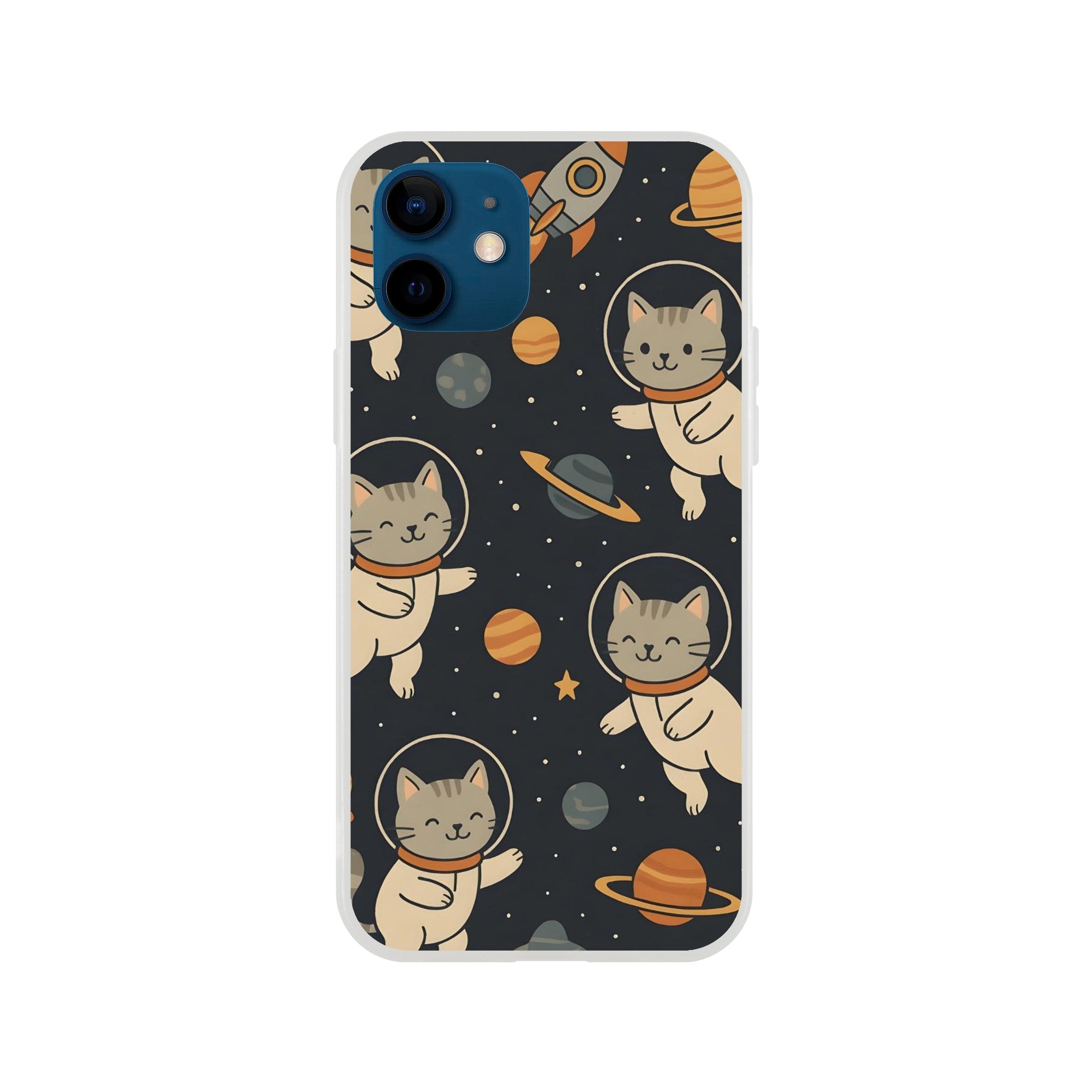 0be2c2a7-22b2-48dd-af62-a4f4e45ce355