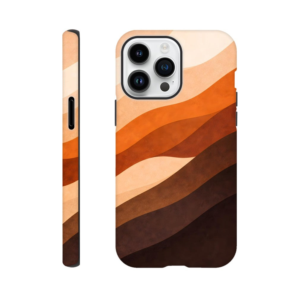 0be8916a-5ddf-4eeb-9ebb-0effde43d6d4