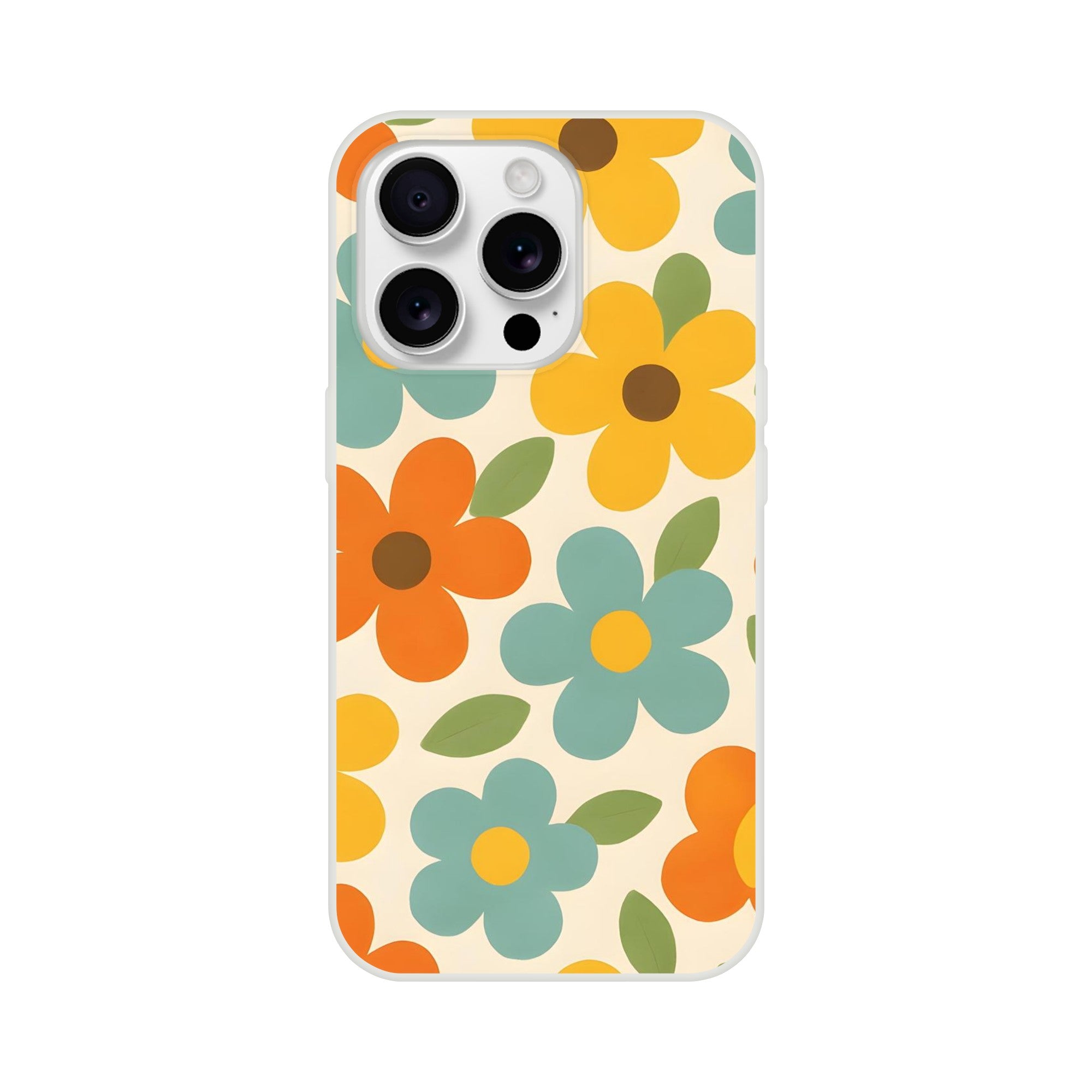 0befaf50-8ca4-453d-917e-3bdf5795eb96