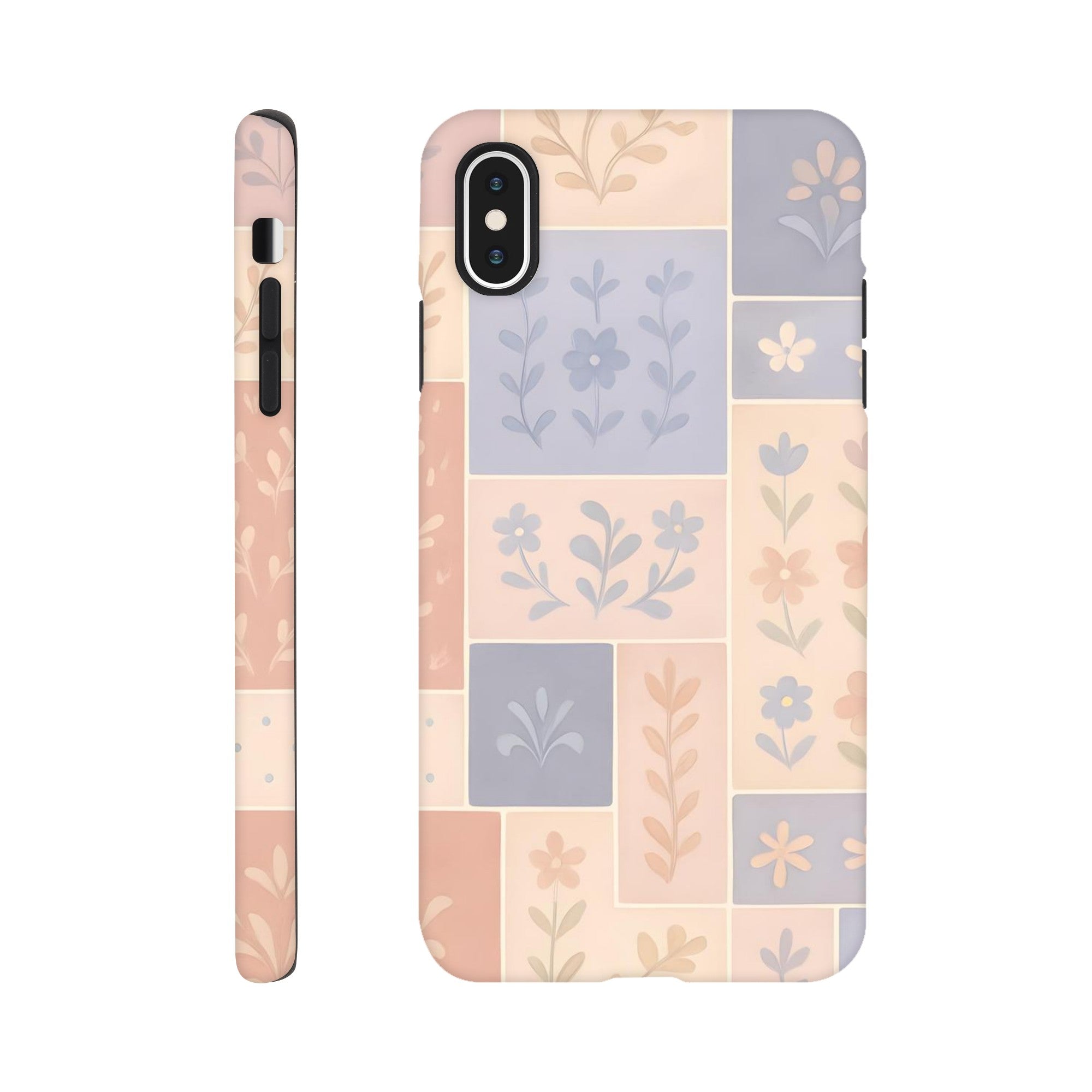 0bfd45f7-b7ec-4116-9893-b5e438445506