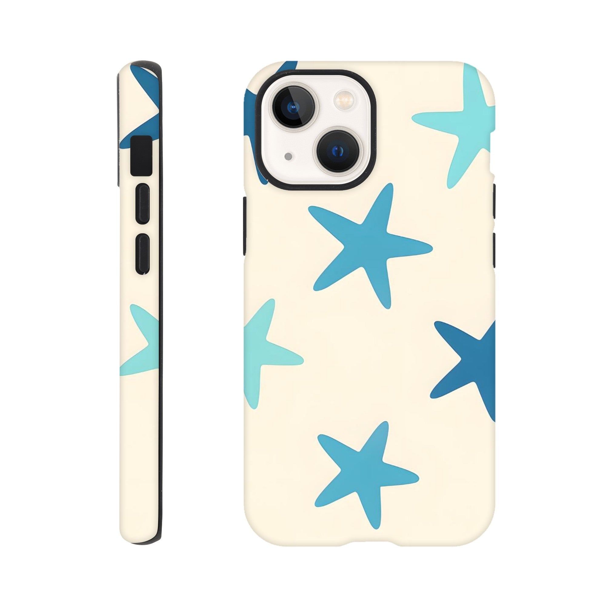 0bff48df-d175-4736-a3aa-0ab3c9fc5472