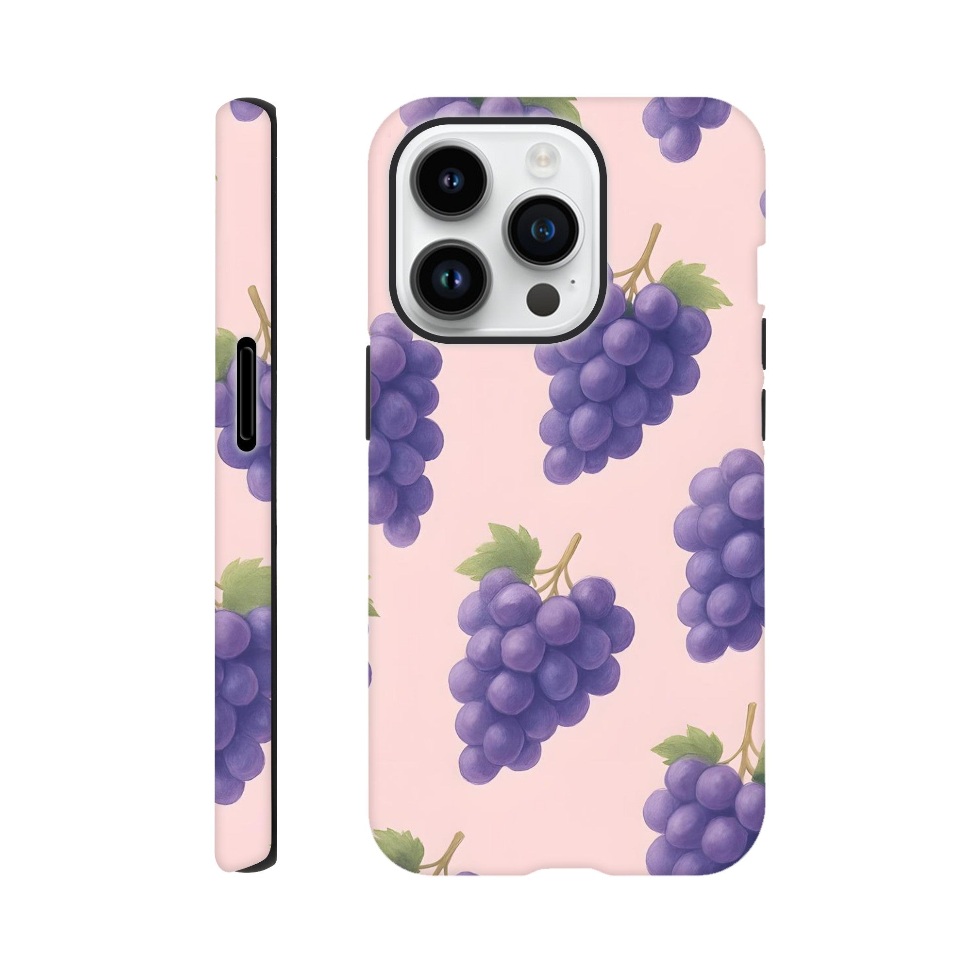 0c141800-6795-4b21-8c72-164e7ab9917a