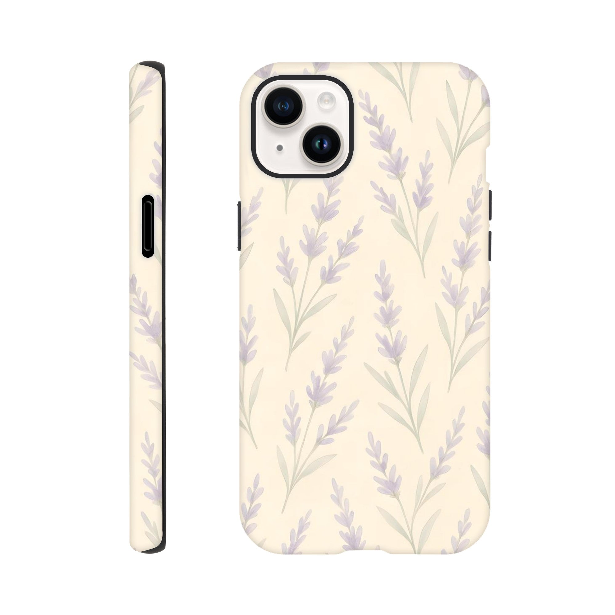 0c1903a5-8ce7-40d4-a45e-39cff856d63d