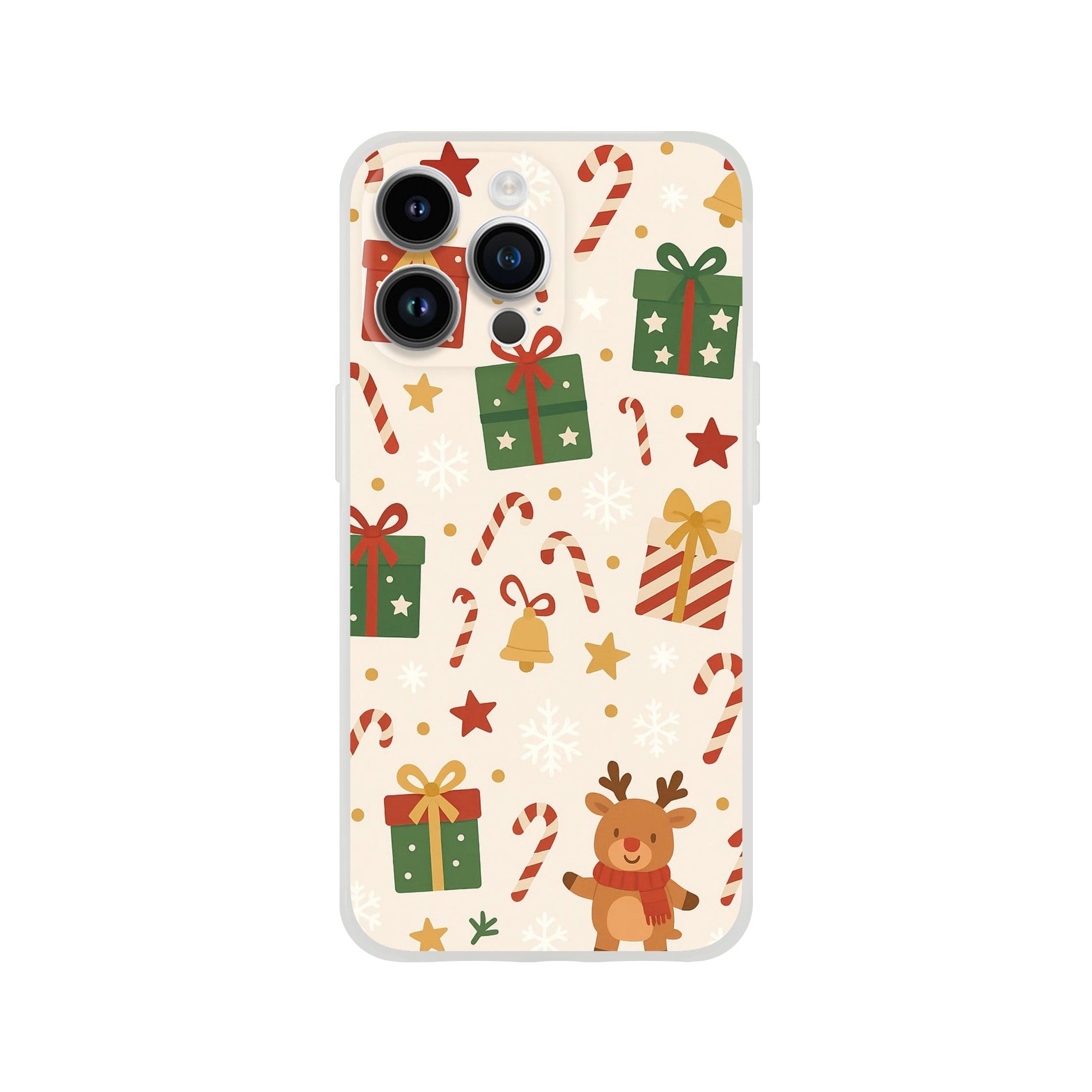 0c215410-27f5-46df-ac76-be063097622a