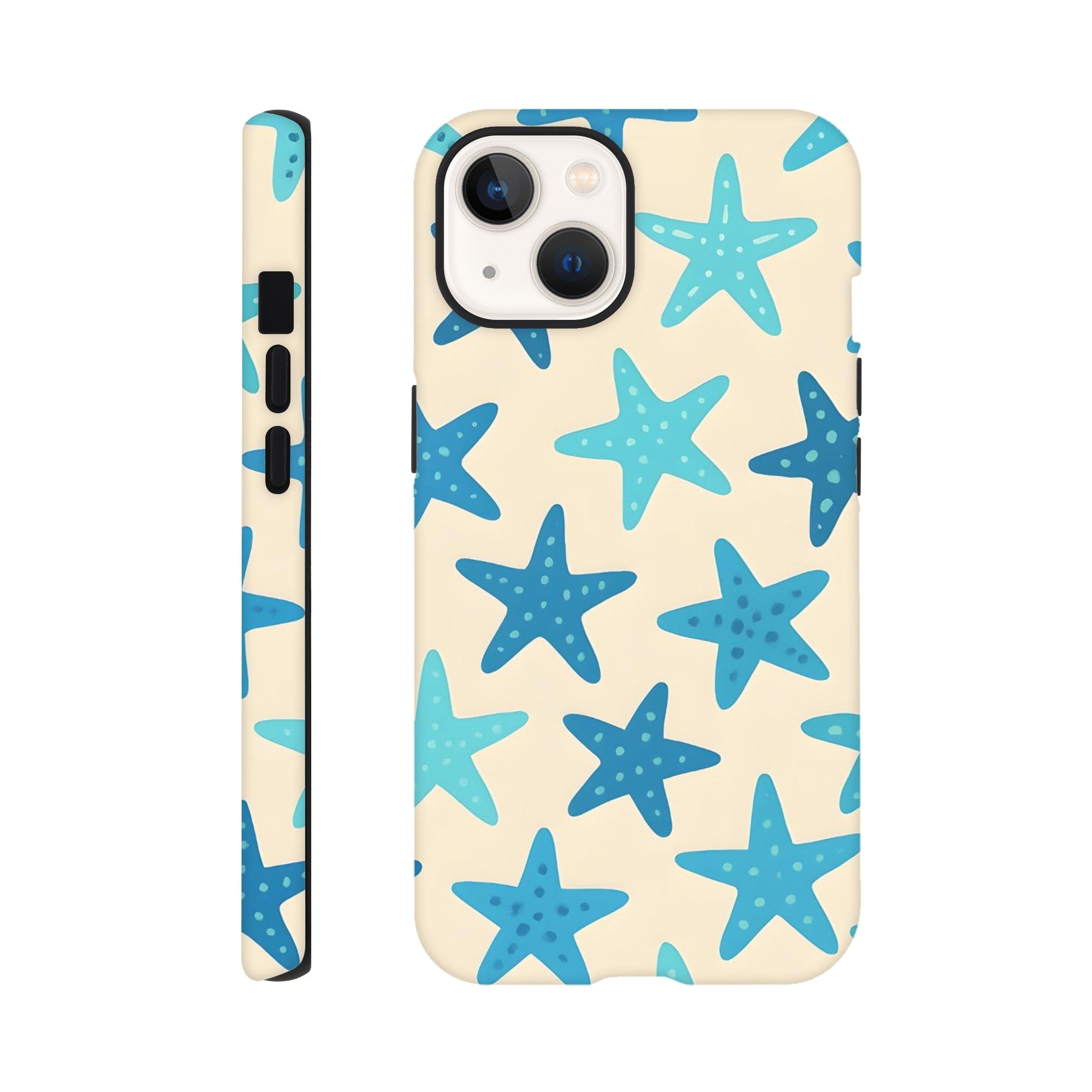 0c4d3808-3793-49bc-907c-2b33aef19f12