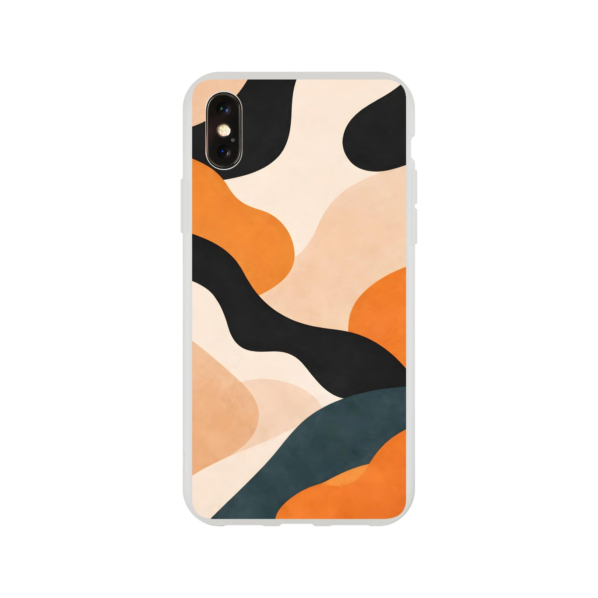 0c4da1c1-54a2-4f55-8e5a-77d6483173e8