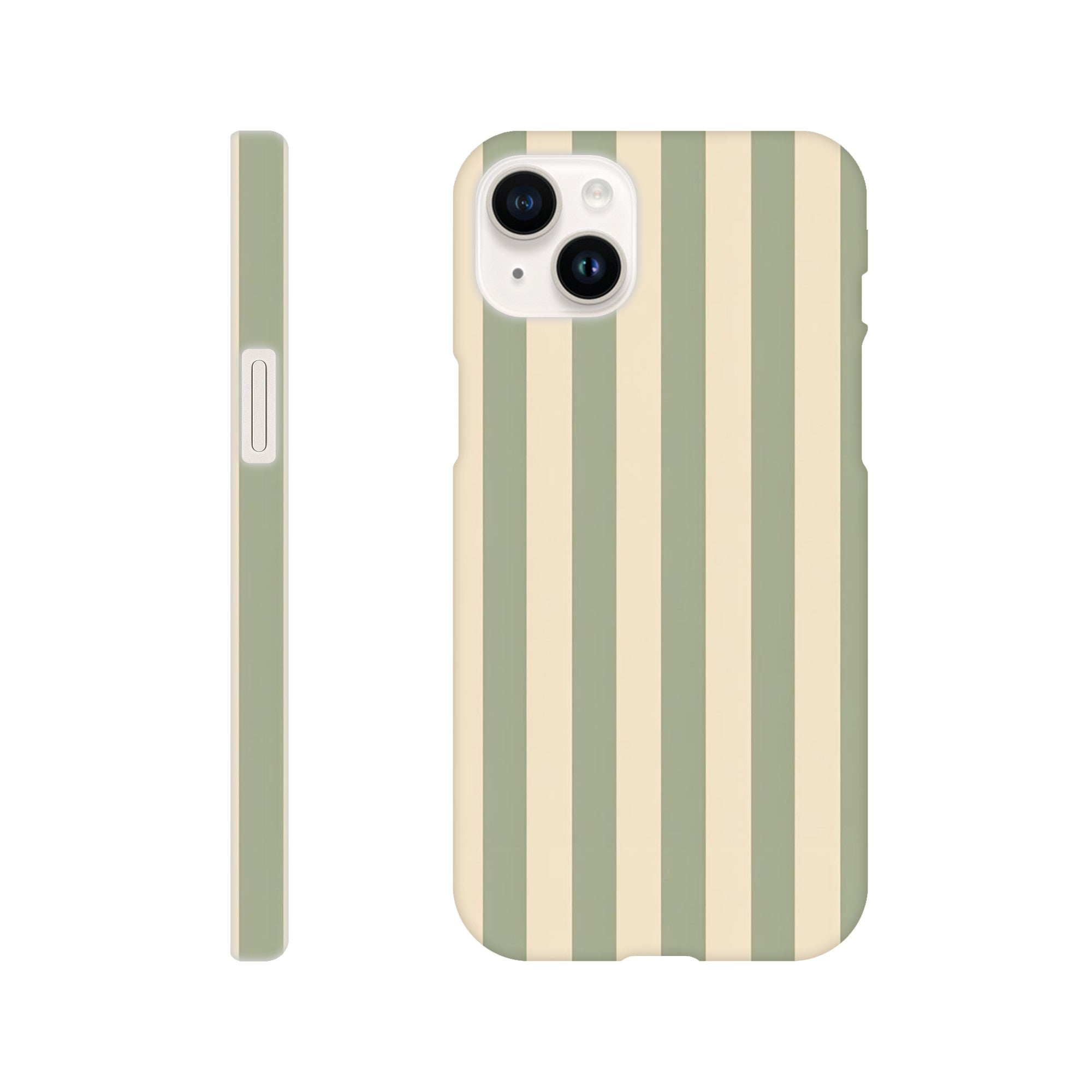 0c4eec01-aa8a-497e-8732-18421fb8966e