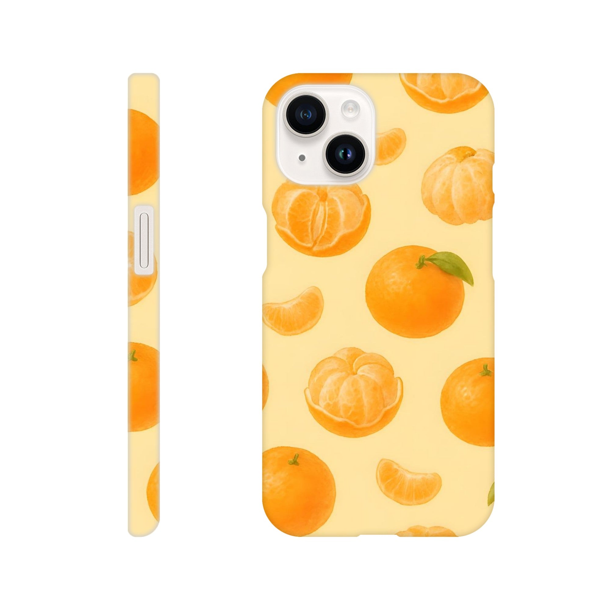 0c61765d-9be6-4c02-8ddb-d35a50b7613a