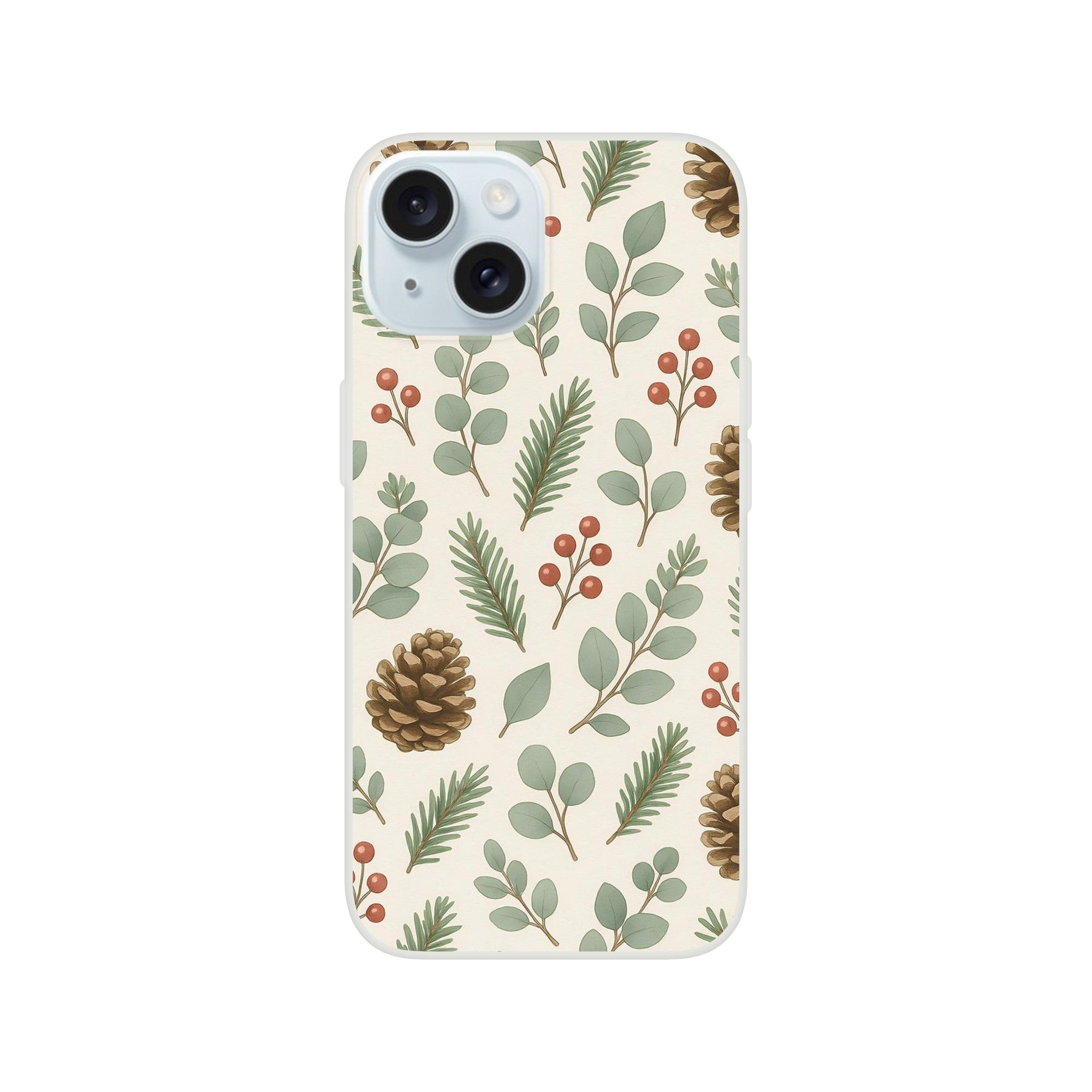 0c6f76a4-3122-49af-992e-139154dc08ba