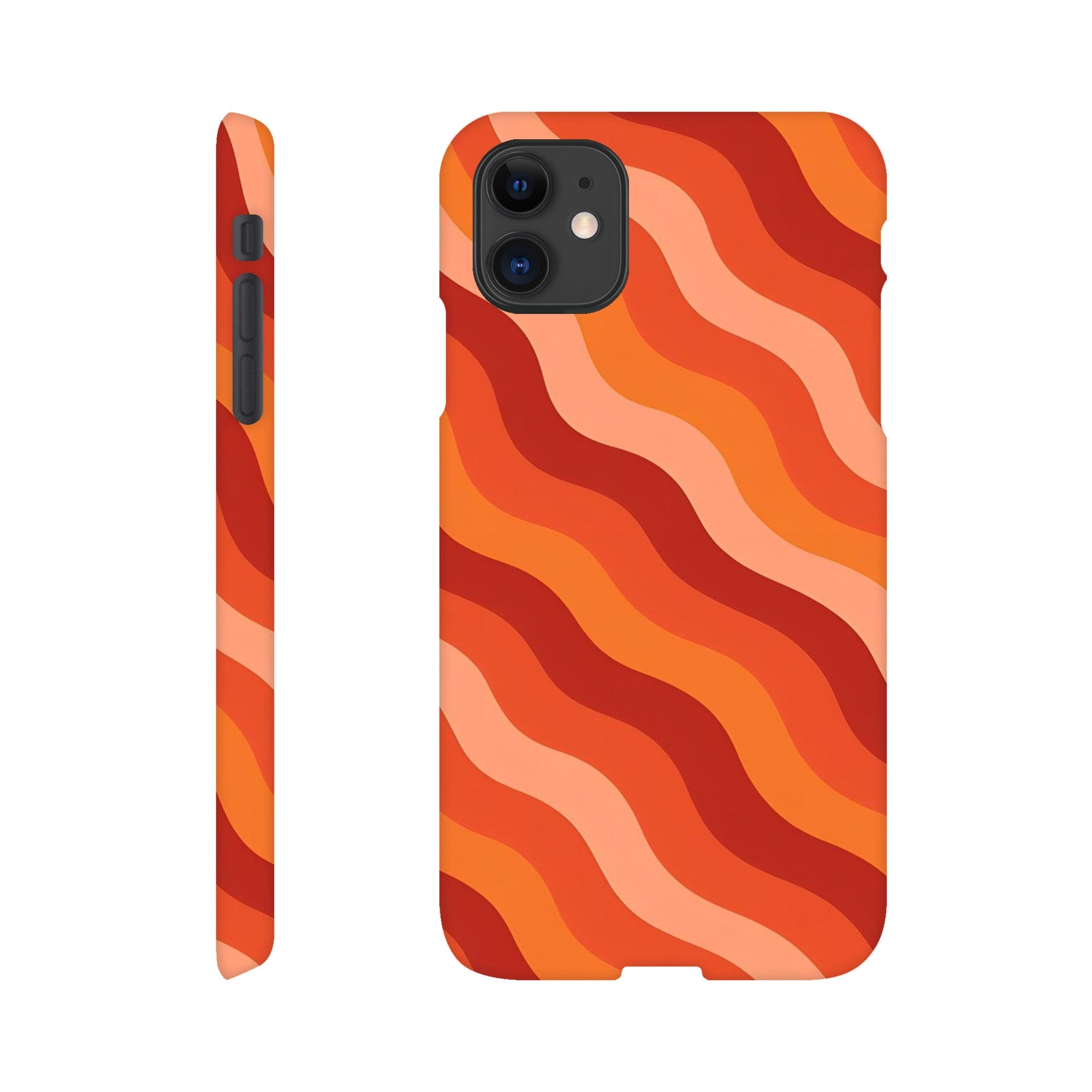 0c72837c-09ea-456d-a871-3eff926d377d