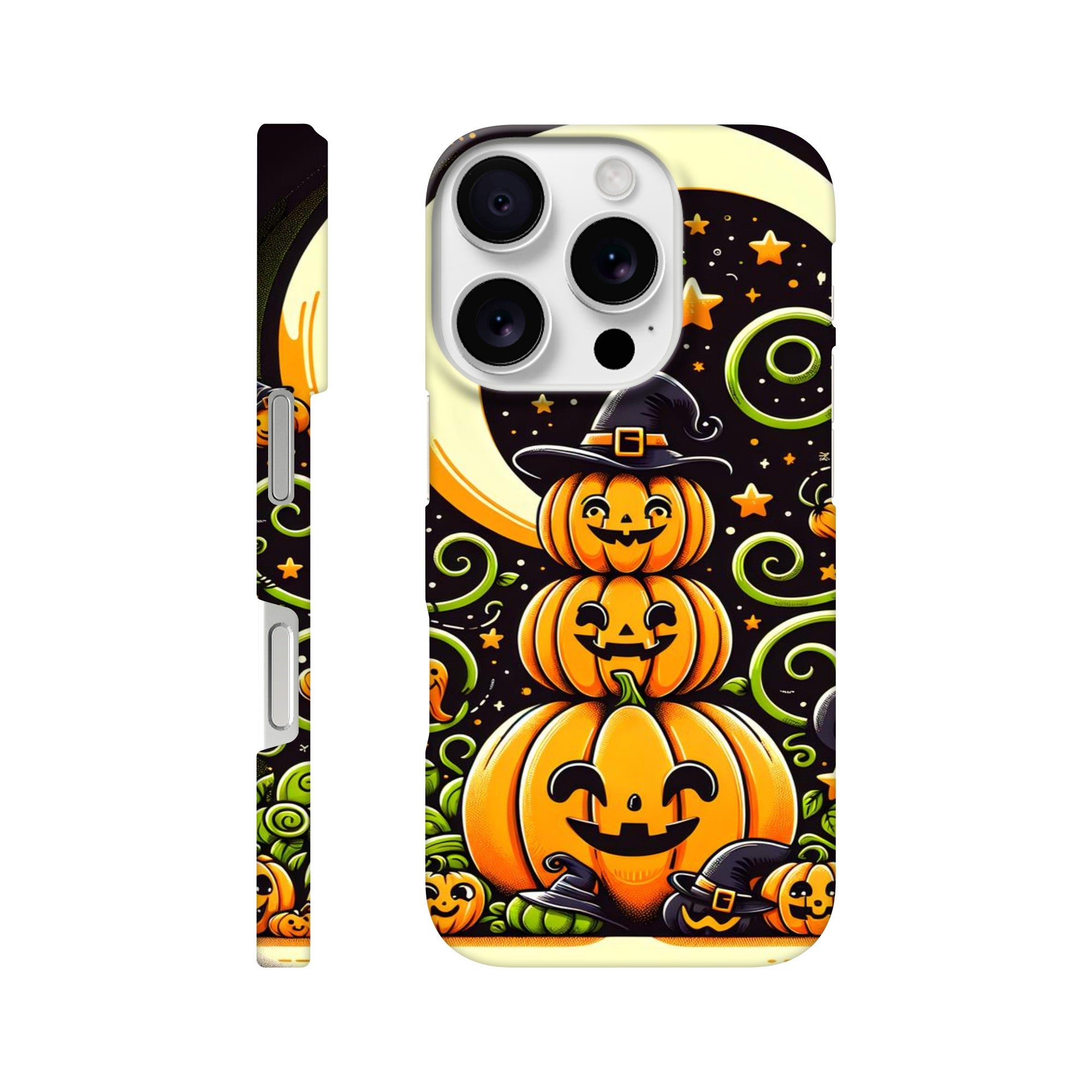 0c7b09f3-a830-4788-8ad6-9cddee33a6a2