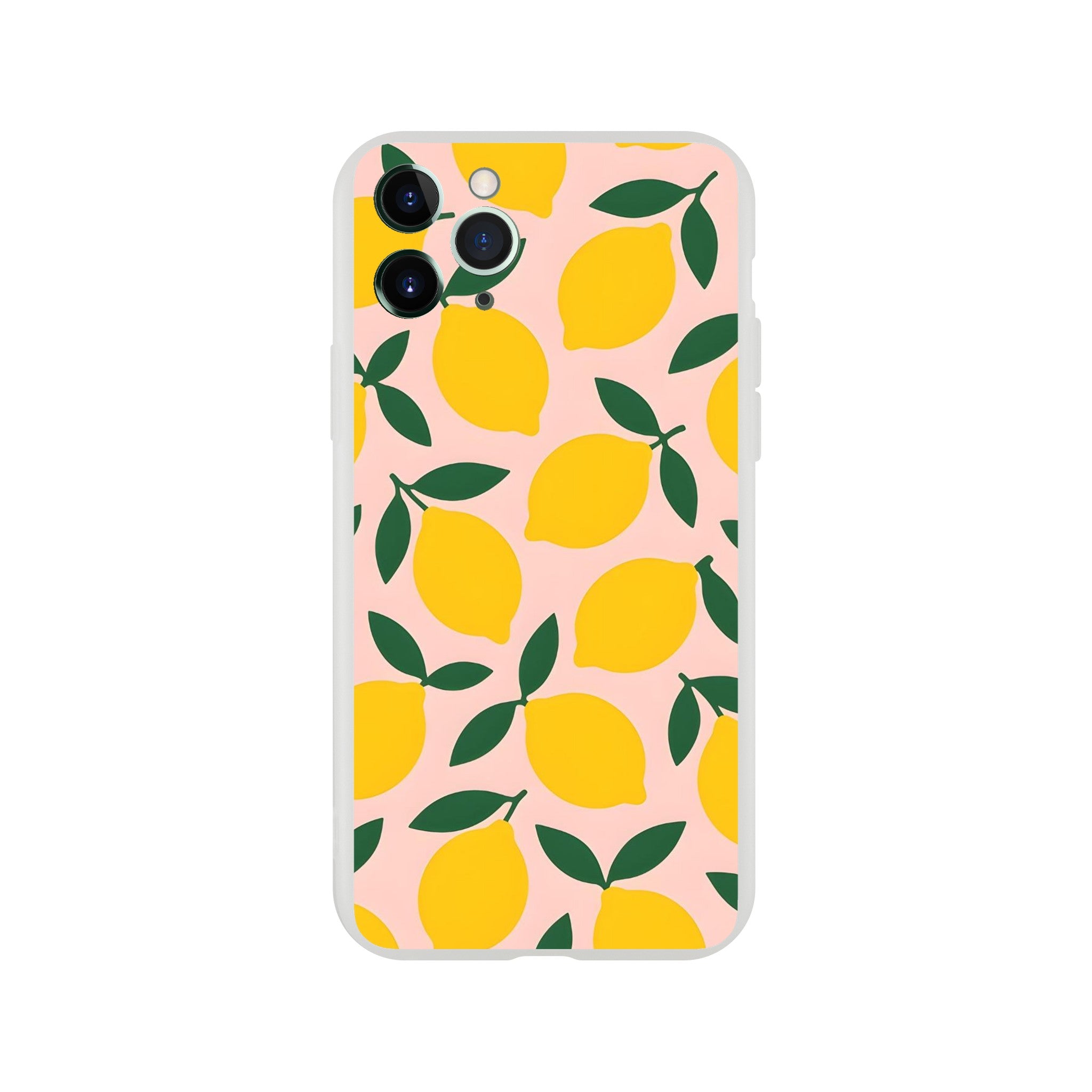 0c8c7721-2236-4482-8884-f6d078cfe45d