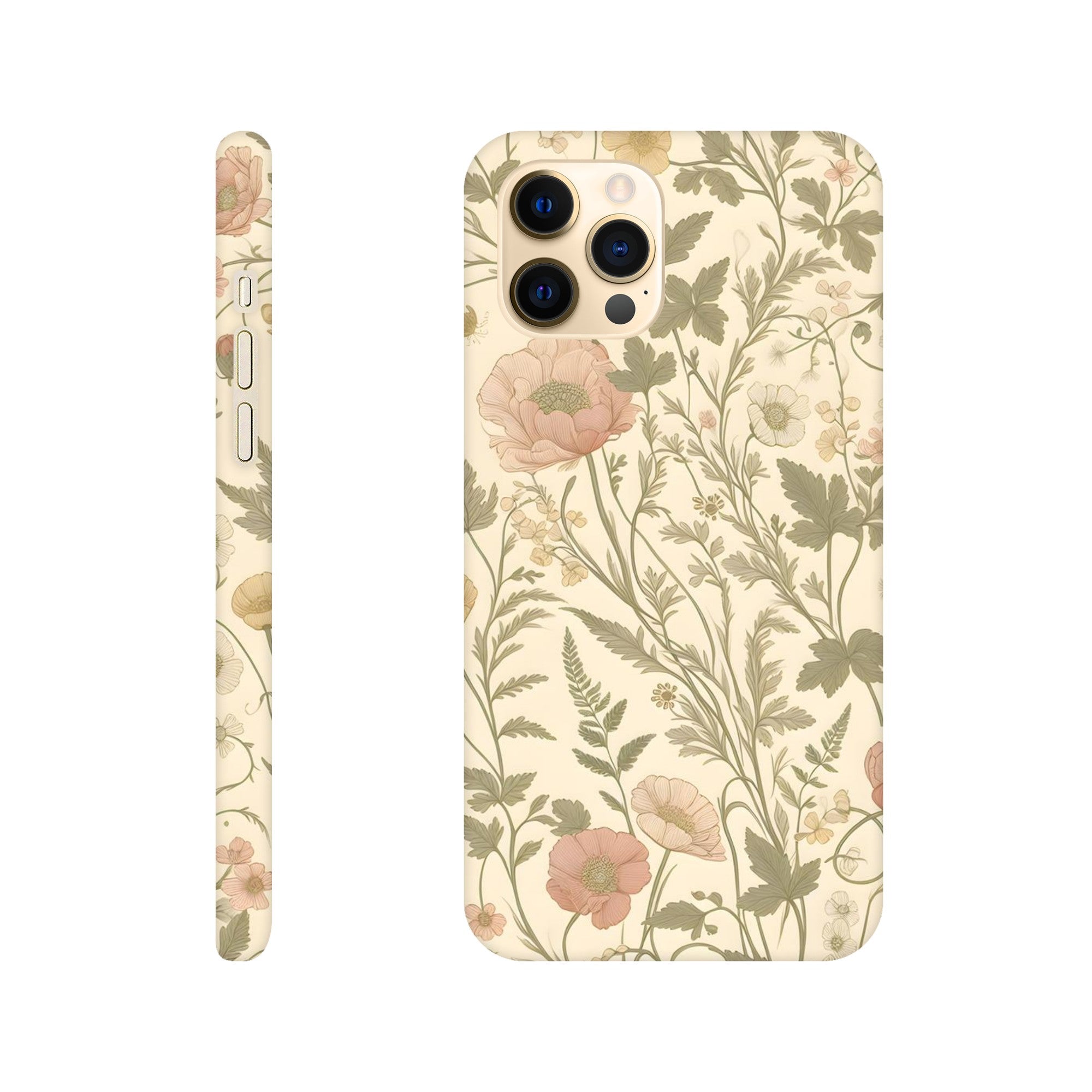 0c9dacd4-30e1-446e-a185-c53e5e0d81d2