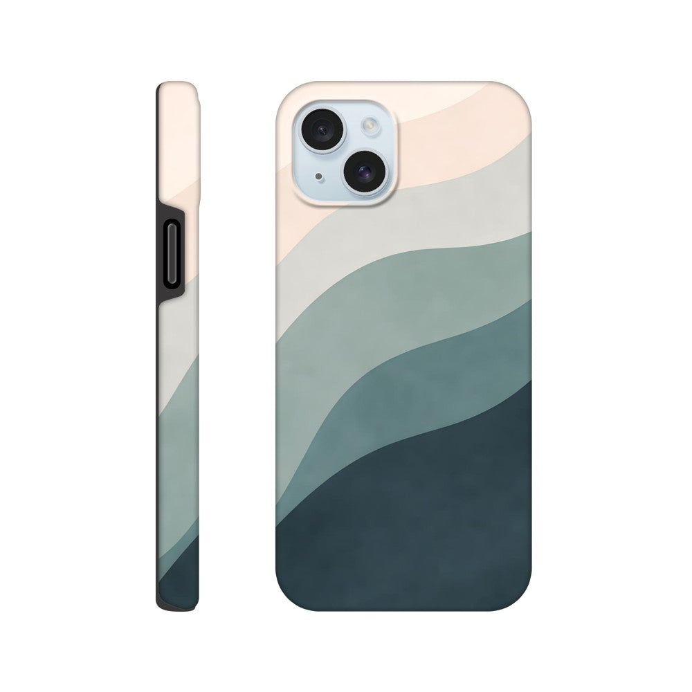 0caf94f5-88d7-4398-91ca-dea30e88eab9