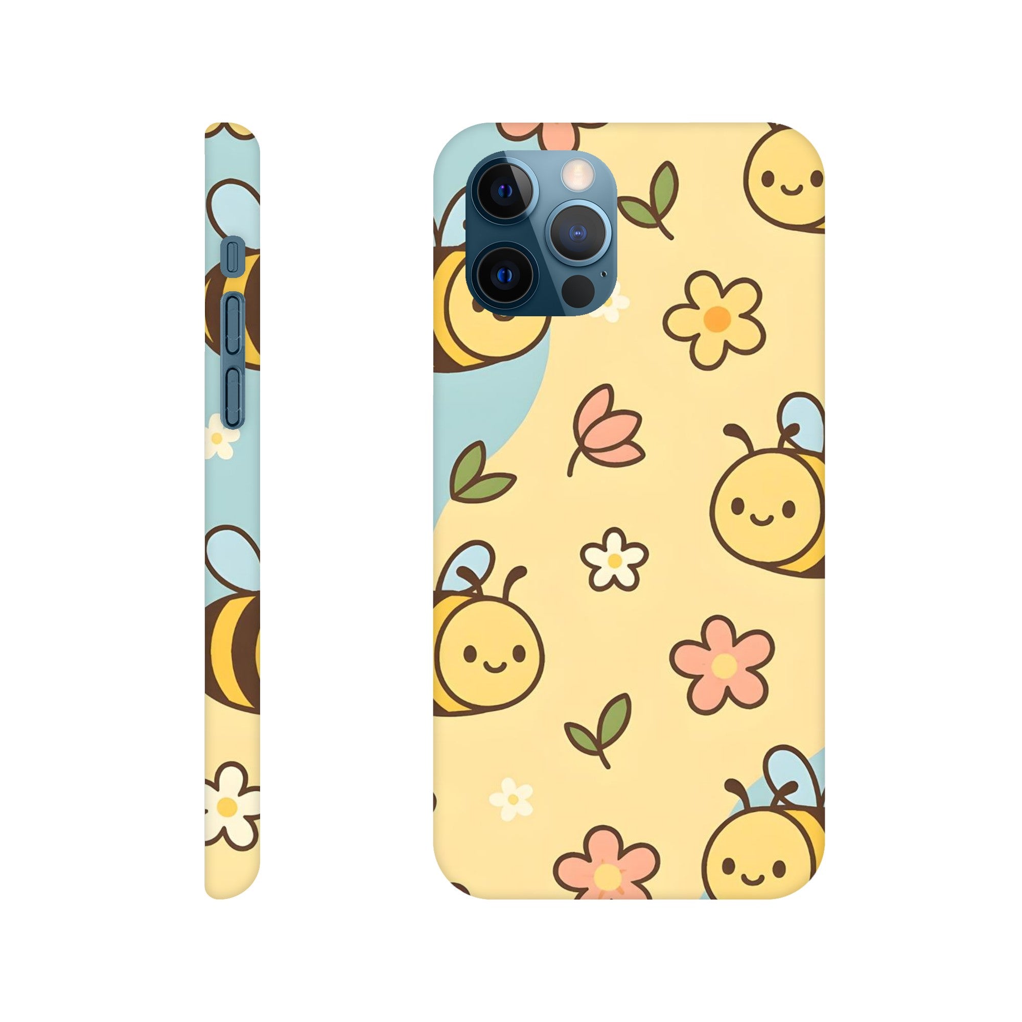 0cb12b1b-e298-487a-8784-800b96e1c52e