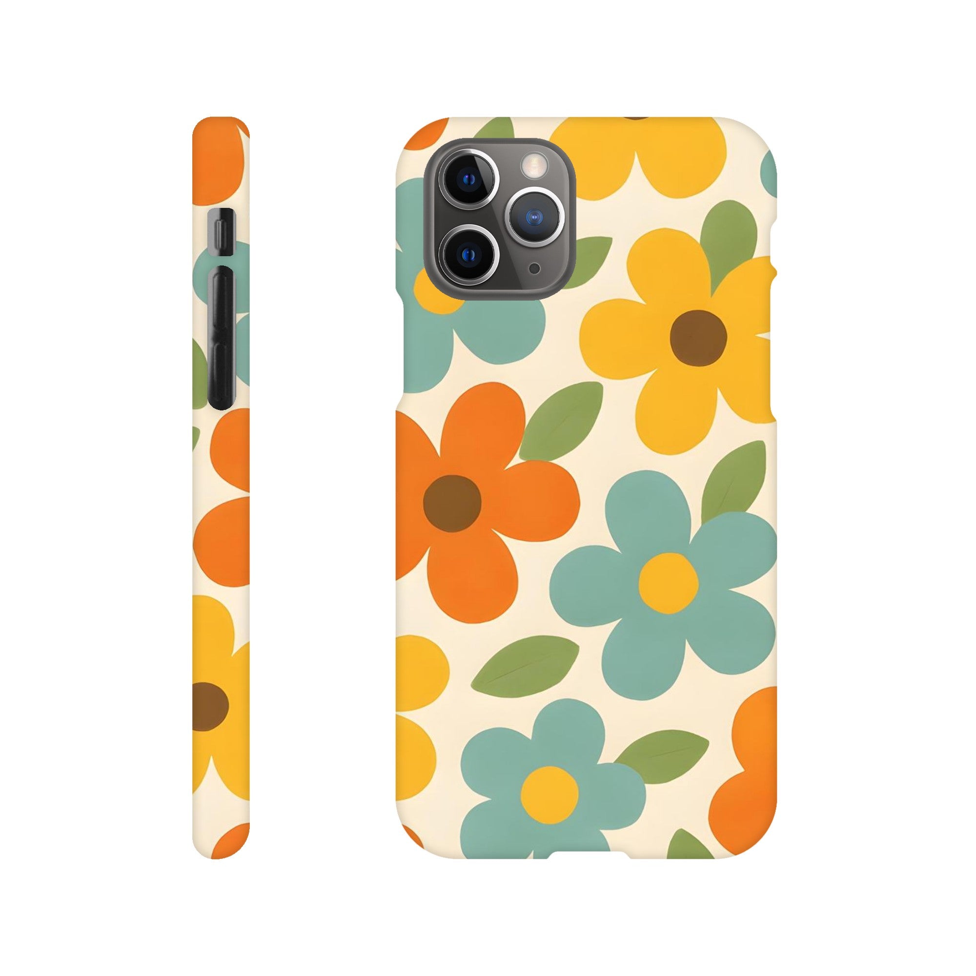 0cc90420-410a-416c-9810-9000b18d8ee3