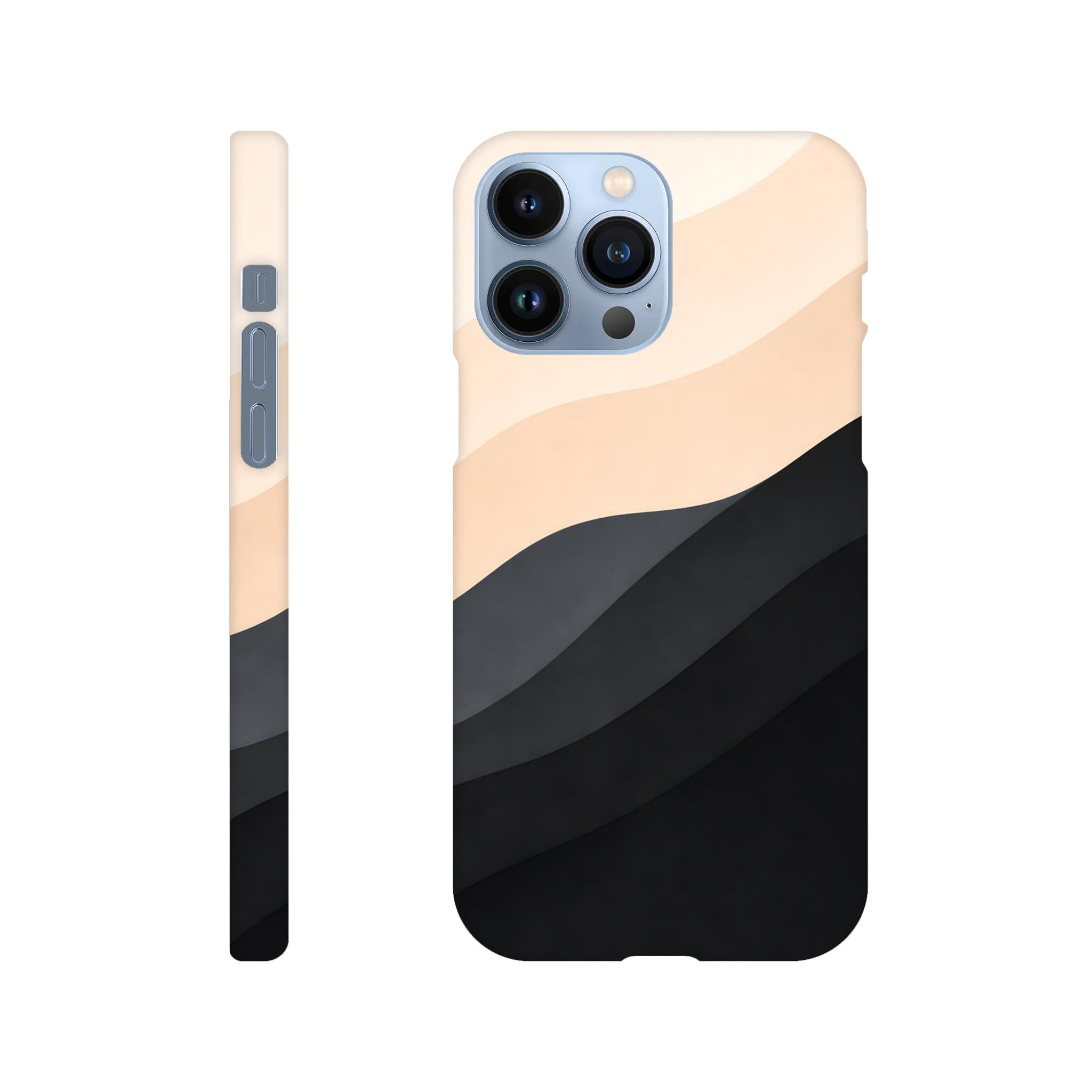 0cd8308f-9cc6-47a3-8fe4-cad824cc3237