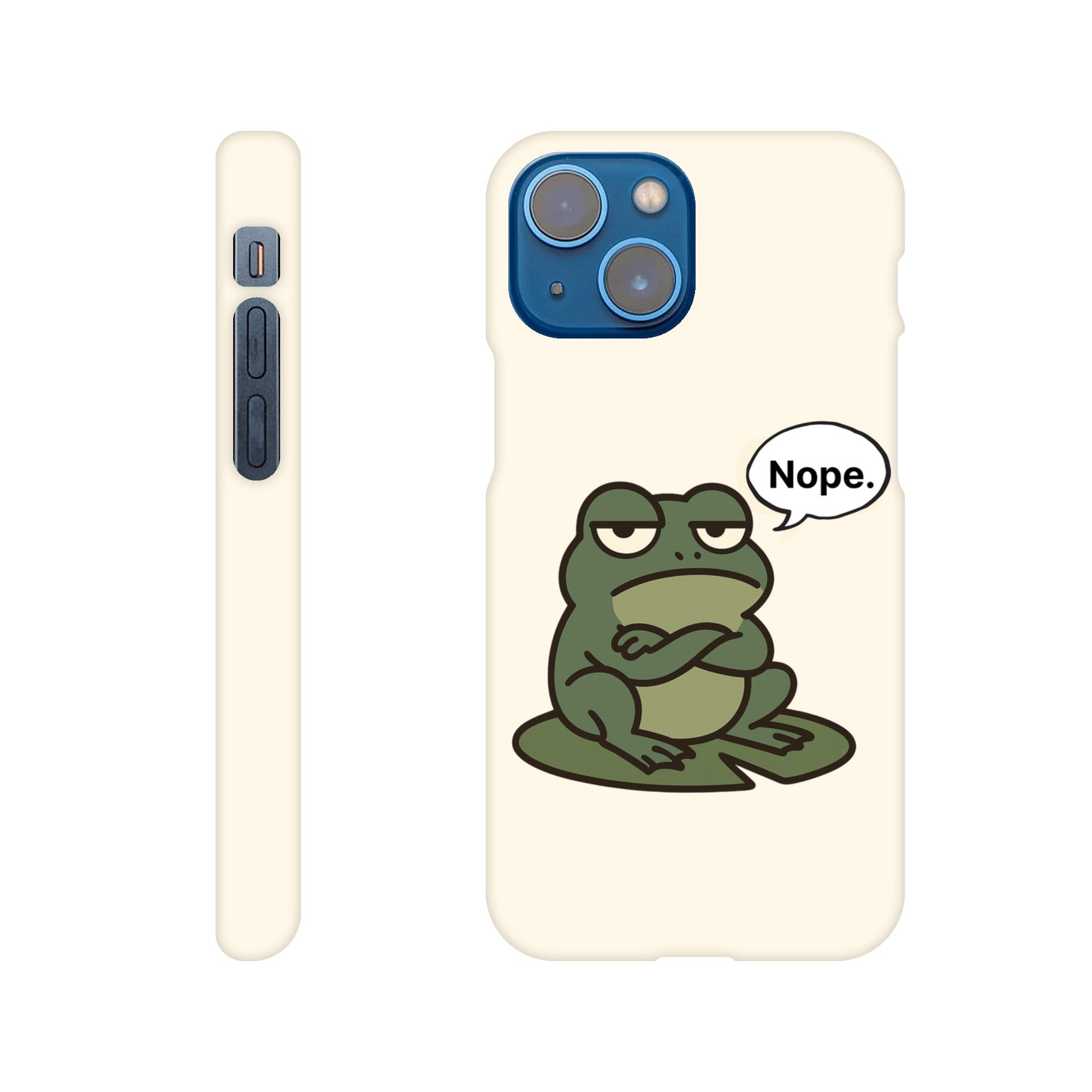 0ce0f78c-e359-4190-8775-aec8d1d7ef2b